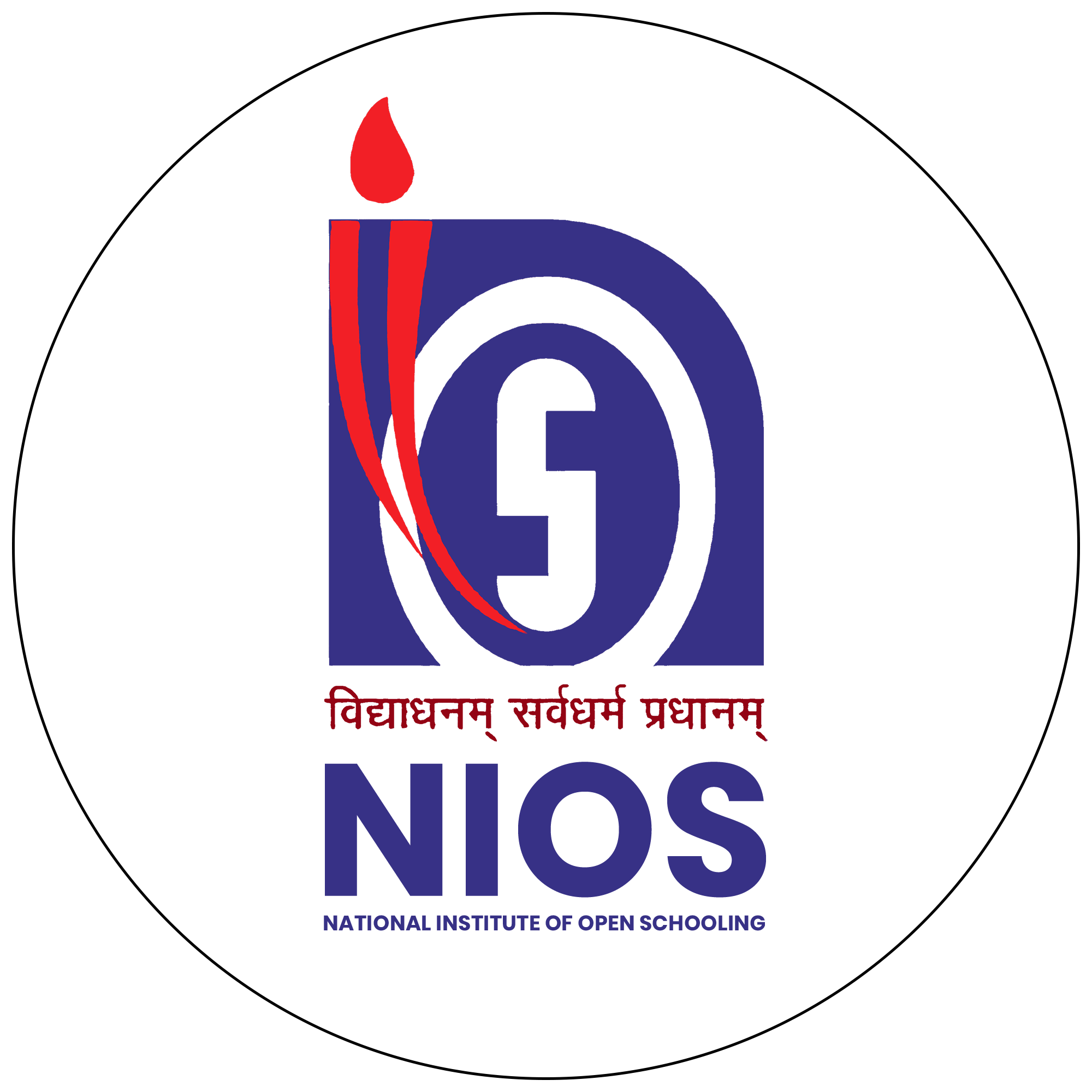 NIOS