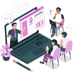 {"type":"elementor","siteurl":"https://edumentonline.com/wp-json/","elements":[{"id":"2f170da","elType":"widget","isInner":false,"isLocked":false,"settings":{"image":{"url":"","id":"","size":""},"title_text":"1. CBSE Dubai Online School","description_text":"Edument Knowledge Hub provides a strong CBSE online curriculum catered for students looking for top-notch education.","title_typography_typography":"custom","title_typography_font_size":{"unit":"px","size":22,"sizes":[]},"title_typography_font_weight":"600","description_color":"#181818","element_pack_widget_tooltip_text":"This is Tooltip","element_pack_widget_effect_transition_duration":"300","element_pack_widget_effect_transition_easing":"ease-out","text_align":"left","description_typography_typography":"custom","description_typography_line_height":{"unit":"px","size":24,"sizes":[]},"__globals__":{"title_color":"globals/colors?id=secondary"},"thumbnail_size":"full","thumbnail_custom_dimension":{"width":"","height":""},"link":{"url":"","is_external":"","nofollow":"","custom_attributes":""},"title_size":"h3","position":"top","position_tablet":"","position_mobile":"","content_vertical_alignment":"top","content_vertical_alignment_tablet":"","content_vertical_alignment_mobile":"","text_align_tablet":"","text_align_mobile":"","image_space":{"unit":"px","size":15,"sizes":[]},"image_space_tablet":{"unit":"px","size":"","sizes":[]},"image_space_mobile":{"unit":"px","size":"","sizes":[]},"title_bottom_space":{"unit":"px","size":"","sizes":[]},"title_bottom_space_tablet":{"unit":"px","size":"","sizes":[]},"title_bottom_space_mobile":{"unit":"px","size":"","sizes":[]},"image_size":{"unit":"%","size":30,"sizes":[]},"image_size_tablet":{"unit":"%","size":"","sizes":[]},"image_size_mobile":{"unit":"%","size":"","sizes":[]},"image_border_border":"","image_border_width":{"unit":"px","top":"","right":"","bottom":"","left":"","isLinked":true},"image_border_width_tablet":{"unit":"px","top":"","right":"","bottom":"","left":"","isLinked":true},"image_border_width_mobile":{"unit":"px","top":"","right":"","bottom":"","left":"","isLinked":true},"image_border_color":"","image_border_radius":{"unit":"px","size":"","sizes":[]},"image_border_radius_tablet":{"unit":"px","size":"","sizes":[]},"image_border_radius_mobile":{"unit":"px","size":"","sizes":[]},"css_filters_css_filter":"","css_filters_blur":{"unit":"px","size":0,"sizes":[]},"css_filters_brightness":{"unit":"px","size":100,"sizes":[]},"css_filters_contrast":{"unit":"px","size":100,"sizes":[]},"css_filters_saturate":{"unit":"px","size":100,"sizes":[]},"css_filters_hue":{"unit":"px","size":0,"sizes":[]},"image_opacity":{"unit":"px","size":"","sizes":[]},"css_filters_hover_css_filter":"","css_filters_hover_blur":{"unit":"px","size":0,"sizes":[]},"css_filters_hover_brightness":{"unit":"px","size":100,"sizes":[]},"css_filters_hover_contrast":{"unit":"px","size":100,"sizes":[]},"css_filters_hover_saturate":{"unit":"px","size":100,"sizes":[]},"css_filters_hover_hue":{"unit":"px","size":0,"sizes":[]},"image_opacity_hover":{"unit":"px","size":"","sizes":[]},"background_hover_transition":{"unit":"px","size":0.3,"sizes":[]},"hover_animation":"","title_color":"","title_typography_font_family":"","title_typography_font_size_tablet":{"unit":"px","size":"","sizes":[]},"title_typography_font_size_mobile":{"unit":"px","size":"","sizes":[]},"title_typography_text_transform":"","title_typography_font_style":"","title_typography_text_decoration":"","title_typography_line_height":{"unit":"px","size":"","sizes":[]},"title_typography_line_height_tablet":{"unit":"em","size":"","sizes":[]},"title_typography_line_height_mobile":{"unit":"em","size":"","sizes":[]},"title_typography_letter_spacing":{"unit":"px","size":"","sizes":[]},"title_typography_letter_spacing_tablet":{"unit":"px","size":"","sizes":[]},"title_typography_letter_spacing_mobile":{"unit":"px","size":"","sizes":[]},"title_typography_word_spacing":{"unit":"px","size":"","sizes":[]},"title_typography_word_spacing_tablet":{"unit":"em","size":"","sizes":[]},"title_typography_word_spacing_mobile":{"unit":"em","size":"","sizes":[]},"title_stroke_text_stroke_type":"","title_stroke_text_stroke":{"unit":"px","size":"","sizes":[]},"title_stroke_text_stroke_tablet":{"unit":"px","size":"","sizes":[]},"title_stroke_text_stroke_mobile":{"unit":"px","size":"","sizes":[]},"title_stroke_stroke_color":"#000","title_shadow_text_shadow_type":"","title_shadow_text_shadow":{"horizontal":0,"vertical":0,"blur":10,"color":"rgba(0,0,0,0.3)"},"description_typography_font_family":"","description_typography_font_size":{"unit":"px","size":"","sizes":[]},"description_typography_font_size_tablet":{"unit":"px","size":"","sizes":[]},"description_typography_font_size_mobile":{"unit":"px","size":"","sizes":[]},"description_typography_font_weight":"","description_typography_text_transform":"","description_typography_font_style":"","description_typography_text_decoration":"","description_typography_line_height_tablet":{"unit":"em","size":"","sizes":[]},"description_typography_line_height_mobile":{"unit":"em","size":"","sizes":[]},"description_typography_letter_spacing":{"unit":"px","size":"","sizes":[]},"description_typography_letter_spacing_tablet":{"unit":"px","size":"","sizes":[]},"description_typography_letter_spacing_mobile":{"unit":"px","size":"","sizes":[]},"description_typography_word_spacing":{"unit":"px","size":"","sizes":[]},"description_typography_word_spacing_tablet":{"unit":"em","size":"","sizes":[]},"description_typography_word_spacing_mobile":{"unit":"em","size":"","sizes":[]},"description_shadow_text_shadow_type":"","description_shadow_text_shadow":{"horizontal":0,"vertical":0,"blur":10,"color":"rgba(0,0,0,0.3)"},"_title":"","_margin":{"unit":"px","top":"","right":"","bottom":"","left":"","isLinked":true},"_margin_tablet":{"unit":"px","top":"","right":"","bottom":"","left":"","isLinked":true},"_margin_mobile":{"unit":"px","top":"","right":"","bottom":"","left":"","isLinked":true},"_padding":{"unit":"px","top":"","right":"","bottom":"","left":"","isLinked":true},"_padding_tablet":{"unit":"px","top":"","right":"","bottom":"","left":"","isLinked":true},"_padding_mobile":{"unit":"px","top":"","right":"","bottom":"","left":"","isLinked":true},"_element_width":"","_element_width_tablet":"","_element_width_mobile":"","_element_custom_width":{"unit":"%","size":"","sizes":[]},"_element_custom_width_tablet":{"unit":"px","size":"","sizes":[]},"_element_custom_width_mobile":{"unit":"px","size":"","sizes":[]},"_flex_align_self":"","_flex_align_self_tablet":"","_flex_align_self_mobile":"","_flex_order":"","_flex_order_tablet":"","_flex_order_mobile":"","_flex_order_custom":"","_flex_order_custom_tablet":"","_flex_order_custom_mobile":"","_flex_size":"","_flex_size_tablet":"","_flex_size_mobile":"","_flex_grow":1,"_flex_grow_tablet":"","_flex_grow_mobile":"","_flex_shrink":1,"_flex_shrink_tablet":"","_flex_shrink_mobile":"","_element_vertical_align":"","_element_vertical_align_tablet":"","_element_vertical_align_mobile":"","_position":"","_offset_orientation_h":"start","_offset_x":{"unit":"px","size":0,"sizes":[]},"_offset_x_tablet":{"unit":"px","size":"","sizes":[]},"_offset_x_mobile":{"unit":"px","size":"","sizes":[]},"_offset_x_end":{"unit":"px","size":0,"sizes":[]},"_offset_x_end_tablet":{"unit":"px","size":"","sizes":[]},"_offset_x_end_mobile":{"unit":"px","size":"","sizes":[]},"_offset_orientation_v":"start","_offset_y":{"unit":"px","size":0,"sizes":[]},"_offset_y_tablet":{"unit":"px","size":"","sizes":[]},"_offset_y_mobile":{"unit":"px","size":"","sizes":[]},"_offset_y_end":{"unit":"px","size":0,"sizes":[]},"_offset_y_end_tablet":{"unit":"px","size":"","sizes":[]},"_offset_y_end_mobile":{"unit":"px","size":"","sizes":[]},"_z_index":"","_z_index_tablet":"","_z_index_mobile":"","_element_id":"","_css_classes":"","element_pack_widget_tooltip":"","element_pack_widget_tooltip_placement":"","element_pack_widget_tooltip_follow_cursor":"","element_pack_widget_tooltip_animation":"","element_pack_widget_tooltip_trigger":"","element_pack_widget_tooltip_custom_trigger":"","element_pack_widget_tooltip_x_offset":{"unit":"px","size":"","sizes":[]},"element_pack_widget_tooltip_y_offset":{"unit":"px","size":"","sizes":[]},"element_pack_widget_tooltip_arrow":"","element_pack_widget_tooltip_width":{"unit":"px","size":"","sizes":[]},"element_pack_widget_tooltip_width_tablet":{"unit":"px","size":"","sizes":[]},"element_pack_widget_tooltip_width_mobile":{"unit":"px","size":"","sizes":[]},"element_pack_widget_tooltip_color":"","element_pack_widget_tooltip_background_background":"","element_pack_widget_tooltip_background_color":"","element_pack_widget_tooltip_background_color_stop":{"unit":"%","size":0,"sizes":[]},"element_pack_widget_tooltip_background_color_stop_tablet":{"unit":"%"},"element_pack_widget_tooltip_background_color_stop_mobile":{"unit":"%"},"element_pack_widget_tooltip_background_color_b":"#f2295b","element_pack_widget_tooltip_background_color_b_stop":{"unit":"%","size":100,"sizes":[]},"element_pack_widget_tooltip_background_color_b_stop_tablet":{"unit":"%"},"element_pack_widget_tooltip_background_color_b_stop_mobile":{"unit":"%"},"element_pack_widget_tooltip_background_gradient_type":"linear","element_pack_widget_tooltip_background_gradient_angle":{"unit":"deg","size":180,"sizes":[]},"element_pack_widget_tooltip_background_gradient_angle_tablet":{"unit":"deg"},"element_pack_widget_tooltip_background_gradient_angle_mobile":{"unit":"deg"},"element_pack_widget_tooltip_background_gradient_position":"center center","element_pack_widget_tooltip_background_gradient_position_tablet":"","element_pack_widget_tooltip_background_gradient_position_mobile":"","element_pack_widget_tooltip_background_image":{"url":"","id":"","size":""},"element_pack_widget_tooltip_background_image_tablet":{"url":"","id":"","size":""},"element_pack_widget_tooltip_background_image_mobile":{"url":"","id":"","size":""},"element_pack_widget_tooltip_background_position":"","element_pack_widget_tooltip_background_position_tablet":"","element_pack_widget_tooltip_background_position_mobile":"","element_pack_widget_tooltip_background_xpos":{"unit":"px","size":0,"sizes":[]},"element_pack_widget_tooltip_background_xpos_tablet":{"unit":"px","size":0,"sizes":[]},"element_pack_widget_tooltip_background_xpos_mobile":{"unit":"px","size":0,"sizes":[]},"element_pack_widget_tooltip_background_ypos":{"unit":"px","size":0,"sizes":[]},"element_pack_widget_tooltip_background_ypos_tablet":{"unit":"px","size":0,"sizes":[]},"element_pack_widget_tooltip_background_ypos_mobile":{"unit":"px","size":0,"sizes":[]},"element_pack_widget_tooltip_background_attachment":"","element_pack_widget_tooltip_background_repeat":"","element_pack_widget_tooltip_background_repeat_tablet":"","element_pack_widget_tooltip_background_repeat_mobile":"","element_pack_widget_tooltip_background_size":"","element_pack_widget_tooltip_background_size_tablet":"","element_pack_widget_tooltip_background_size_mobile":"","element_pack_widget_tooltip_background_bg_width":{"unit":"%","size":100,"sizes":[]},"element_pack_widget_tooltip_background_bg_width_tablet":{"unit":"px","size":"","sizes":[]},"element_pack_widget_tooltip_background_bg_width_mobile":{"unit":"px","size":"","sizes":[]},"element_pack_widget_tooltip_background_video_link":"","element_pack_widget_tooltip_background_video_start":"","element_pack_widget_tooltip_background_video_end":"","element_pack_widget_tooltip_background_play_once":"","element_pack_widget_tooltip_background_play_on_mobile":"","element_pack_widget_tooltip_background_privacy_mode":"","element_pack_widget_tooltip_background_video_fallback":{"url":"","id":"","size":""},"element_pack_widget_tooltip_background_slideshow_gallery":[],"element_pack_widget_tooltip_background_slideshow_loop":"yes","element_pack_widget_tooltip_background_slideshow_slide_duration":5000,"element_pack_widget_tooltip_background_slideshow_slide_transition":"fade","element_pack_widget_tooltip_background_slideshow_transition_duration":500,"element_pack_widget_tooltip_background_slideshow_background_size":"","element_pack_widget_tooltip_background_slideshow_background_size_tablet":"","element_pack_widget_tooltip_background_slideshow_background_size_mobile":"","element_pack_widget_tooltip_background_slideshow_background_position":"","element_pack_widget_tooltip_background_slideshow_background_position_tablet":"","element_pack_widget_tooltip_background_slideshow_background_position_mobile":"","element_pack_widget_tooltip_background_slideshow_lazyload":"","element_pack_widget_tooltip_background_slideshow_ken_burns":"","element_pack_widget_tooltip_background_slideshow_ken_burns_zoom_direction":"in","element_pack_widget_tooltip_arrow_color":"","element_pack_widget_tooltip_padding":{"unit":"px","top":"","right":"","bottom":"","left":"","isLinked":true},"element_pack_widget_tooltip_padding_tablet":{"unit":"px","top":"","right":"","bottom":"","left":"","isLinked":true},"element_pack_widget_tooltip_padding_mobile":{"unit":"px","top":"","right":"","bottom":"","left":"","isLinked":true},"element_pack_widget_tooltip_border_border":"","element_pack_widget_tooltip_border_width":{"unit":"px","top":"","right":"","bottom":"","left":"","isLinked":true},"element_pack_widget_tooltip_border_width_tablet":{"unit":"px","top":"","right":"","bottom":"","left":"","isLinked":true},"element_pack_widget_tooltip_border_width_mobile":{"unit":"px","top":"","right":"","bottom":"","left":"","isLinked":true},"element_pack_widget_tooltip_border_color":"","element_pack_widget_tooltip_border_radius":{"unit":"px","top":"","right":"","bottom":"","left":"","isLinked":true},"element_pack_widget_tooltip_border_radius_tablet":{"unit":"px","top":"","right":"","bottom":"","left":"","isLinked":true},"element_pack_widget_tooltip_border_radius_mobile":{"unit":"px","top":"","right":"","bottom":"","left":"","isLinked":true},"element_pack_widget_tooltip_text_align":"center","element_pack_widget_tooltip_box_shadow_box_shadow_type":"","element_pack_widget_tooltip_box_shadow_box_shadow":{"horizontal":0,"vertical":0,"blur":10,"spread":0,"color":"rgba(0,0,0,0.5)"},"element_pack_widget_tooltip_box_shadow_box_shadow_position":" ","element_pack_widget_tooltip_typography_typography":"","element_pack_widget_tooltip_typography_font_family":"","element_pack_widget_tooltip_typography_font_size":{"unit":"px","size":"","sizes":[]},"element_pack_widget_tooltip_typography_font_size_tablet":{"unit":"px","size":"","sizes":[]},"element_pack_widget_tooltip_typography_font_size_mobile":{"unit":"px","size":"","sizes":[]},"element_pack_widget_tooltip_typography_font_weight":"","element_pack_widget_tooltip_typography_text_transform":"","element_pack_widget_tooltip_typography_font_style":"","element_pack_widget_tooltip_typography_text_decoration":"","element_pack_widget_tooltip_typography_line_height":{"unit":"px","size":"","sizes":[]},"element_pack_widget_tooltip_typography_line_height_tablet":{"unit":"em","size":"","sizes":[]},"element_pack_widget_tooltip_typography_line_height_mobile":{"unit":"em","size":"","sizes":[]},"element_pack_widget_tooltip_typography_letter_spacing":{"unit":"px","size":"","sizes":[]},"element_pack_widget_tooltip_typography_letter_spacing_tablet":{"unit":"px","size":"","sizes":[]},"element_pack_widget_tooltip_typography_letter_spacing_mobile":{"unit":"px","size":"","sizes":[]},"element_pack_widget_tooltip_typography_word_spacing":{"unit":"px","size":"","sizes":[]},"element_pack_widget_tooltip_typography_word_spacing_tablet":{"unit":"em","size":"","sizes":[]},"element_pack_widget_tooltip_typography_word_spacing_mobile":{"unit":"em","size":"","sizes":[]},"element_pack_wrapper_link":{"url":"","is_external":"","nofollow":"","custom_attributes":""},"ep_floating_effects_show":"","ep_floating_effects_translate_toggle":"","ep_floating_effects_translate_x":{"unit":"px","size":"","sizes":{"from":0,"to":0}},"ep_floating_effects_translate_y":{"unit":"px","size":"","sizes":{"from":0,"to":30}},"ep_floating_effects_translate_duration":{"unit":"px","size":1000,"sizes":[]},"ep_floating_effects_translate_delay":{"unit":"px","size":"","sizes":[]},"ep_floating_effects_rotate_toggle":"","ep_floating_effects_rotate_x":{"unit":"deg","size":"","sizes":{"from":0,"to":0}},"ep_floating_effects_rotate_y":{"unit":"deg","size":"","sizes":{"from":0,"to":0}},"ep_floating_effects_rotate_z":{"unit":"deg","size":"","sizes":{"from":0,"to":45}},"ep_floating_effects_rotate_infinite":"","ep_floating_effects_rotate_duration":{"unit":"px","size":2000,"sizes":[]},"ep_floating_effects_rotate_delay":{"unit":"px","size":"","sizes":[]},"ep_floating_effects_scale_toggle":"","ep_floating_effects_scale_x":{"unit":"px","size":"","sizes":{"from":1,"to":1.5}},"ep_floating_effects_scale_y":{"unit":"px","size":"","sizes":{"from":1,"to":1.5}},"ep_floating_effects_scale_duration":{"unit":"px","size":1000,"sizes":[]},"ep_floating_effects_scale_delay":{"unit":"px","size":"","sizes":[]},"ep_floating_effects_skew_toggle":"","ep_floating_effects_skew_x":{"unit":"px","size":"","sizes":{"from":1,"to":1.5}},"ep_floating_effects_skew_y":{"unit":"px","size":"","sizes":{"from":1,"to":1.5}},"ep_floating_effects_skew_duration":{"unit":"px","size":1000,"sizes":[]},"ep_floating_effects_skew_delay":{"unit":"px","size":"","sizes":[]},"ep_floating_effects_border_radius_toggle":"","ep_floating_effects_border_radius":{"unit":"px","size":"","sizes":{"from":0,"to":50}},"ep_floating_effects_border_radius_duration":{"unit":"px","size":1000,"sizes":[]},"ep_floating_effects_border_radius_delay":{"unit":"px","size":"","sizes":[]},"ep_floating_effects_opacity_toggle":"","ep_floating_effects_opacity_start":{"unit":"px","size":1,"sizes":[]},"ep_floating_effects_opacity_end":{"unit":"px","size":0,"sizes":[]},"ep_floating_effects_opacity_duration":{"unit":"px","size":1000,"sizes":[]},"ep_floating_effects_easing":"easeInOutQuad","motion_fx_motion_fx_scrolling":"","motion_fx_translateY_effect":"","motion_fx_translateY_direction":"","motion_fx_translateY_speed":{"unit":"px","size":4,"sizes":[]},"motion_fx_translateY_affectedRange":{"unit":"%","size":"","sizes":{"start":0,"end":100}},"motion_fx_translateX_effect":"","motion_fx_translateX_direction":"","motion_fx_translateX_speed":{"unit":"px","size":4,"sizes":[]},"motion_fx_translateX_affectedRange":{"unit":"%","size":"","sizes":{"start":0,"end":100}},"motion_fx_opacity_effect":"","motion_fx_opacity_direction":"out-in","motion_fx_opacity_level":{"unit":"px","size":10,"sizes":[]},"motion_fx_opacity_range":{"unit":"%","size":"","sizes":{"start":20,"end":80}},"motion_fx_blur_effect":"","motion_fx_blur_direction":"out-in","motion_fx_blur_level":{"unit":"px","size":7,"sizes":[]},"motion_fx_blur_range":{"unit":"%","size":"","sizes":{"start":20,"end":80}},"motion_fx_rotateZ_effect":"","motion_fx_rotateZ_direction":"","motion_fx_rotateZ_speed":{"unit":"px","size":1,"sizes":[]},"motion_fx_rotateZ_affectedRange":{"unit":"%","size":"","sizes":{"start":0,"end":100}},"motion_fx_scale_effect":"","motion_fx_scale_direction":"out-in","motion_fx_scale_speed":{"unit":"px","size":4,"sizes":[]},"motion_fx_scale_range":{"unit":"%","size":"","sizes":{"start":20,"end":80}},"motion_fx_transform_origin_x":"center","motion_fx_transform_origin_y":"center","motion_fx_devices":["desktop","tablet","mobile"],"motion_fx_range":"","motion_fx_motion_fx_mouse":"","motion_fx_mouseTrack_effect":"","motion_fx_mouseTrack_direction":"","motion_fx_mouseTrack_speed":{"unit":"px","size":1,"sizes":[]},"motion_fx_tilt_effect":"","motion_fx_tilt_direction":"","motion_fx_tilt_speed":{"unit":"px","size":4,"sizes":[]},"sticky":"","sticky_on":["desktop","tablet","mobile"],"sticky_offset":0,"sticky_offset_tablet":"","sticky_offset_mobile":"","sticky_effects_offset":0,"sticky_effects_offset_tablet":"","sticky_effects_offset_mobile":"","sticky_parent":"","_animation":"","_animation_tablet":"","_animation_mobile":"","animation_duration":"","_animation_delay":"","element_pack_widget_transform":"","element_pack_translate_toggle_normal":"","element_pack_widget_effect_transx_normal":{"unit":"px","size":"","sizes":[]},"element_pack_widget_effect_transx_normal_tablet":{"unit":"px","size":"","sizes":[]},"element_pack_widget_effect_transx_normal_mobile":{"unit":"px","size":"","sizes":[]},"element_pack_widget_effect_transy_normal":{"unit":"px","size":"","sizes":[]},"element_pack_widget_effect_transy_normal_tablet":{"unit":"px","size":"","sizes":[]},"element_pack_widget_effect_transy_normal_mobile":{"unit":"px","size":"","sizes":[]},"element_pack_rotate_toggle_normal":"","element_pack_widget_effect_rotatex_normal":{"unit":"px","size":"","sizes":[]},"element_pack_widget_effect_rotatex_normal_tablet":{"unit":"px","size":"","sizes":[]},"element_pack_widget_effect_rotatex_normal_mobile":{"unit":"px","size":"","sizes":[]},"element_pack_widget_effect_rotatey_normal":{"unit":"px","size":"","sizes":[]},"element_pack_widget_effect_rotatey_normal_tablet":{"unit":"px","size":"","sizes":[]},"element_pack_widget_effect_rotatey_normal_mobile":{"unit":"px","size":"","sizes":[]},"element_pack_widget_effect_rotatez_normal":{"unit":"px","size":"","sizes":[]},"element_pack_widget_effect_rotatez_normal_tablet":{"unit":"px","size":"","sizes":[]},"element_pack_widget_effect_rotatez_normal_mobile":{"unit":"px","size":"","sizes":[]},"element_pack_scale_normal":"","element_pack_widget_effect_scalex_normal":{"unit":"px","size":"","sizes":[]},"element_pack_widget_effect_scalex_normal_tablet":{"unit":"px","size":"","sizes":[]},"element_pack_widget_effect_scalex_normal_mobile":{"unit":"px","size":"","sizes":[]},"element_pack_widget_effect_scaley_normal":{"unit":"px","size":"","sizes":[]},"element_pack_widget_effect_scaley_normal_tablet":{"unit":"px","size":"","sizes":[]},"element_pack_widget_effect_scaley_normal_mobile":{"unit":"px","size":"","sizes":[]},"element_pack_skew_normal":"","element_pack_widget_effect_skewx_normal":{"unit":"px","size":"","sizes":[]},"element_pack_widget_effect_skewx_normal_tablet":{"unit":"px","size":"","sizes":[]},"element_pack_widget_effect_skewx_normal_mobile":{"unit":"px","size":"","sizes":[]},"element_pack_widget_effect_skewy_normal":{"unit":"px","size":"","sizes":[]},"element_pack_widget_effect_skewy_normal_tablet":{"unit":"px","size":"","sizes":[]},"element_pack_widget_effect_skewy_normal_mobile":{"unit":"px","size":"","sizes":[]},"element_pack_translate_toggle_hover":"","element_pack_widget_effect_transx_hover":{"unit":"px","size":"","sizes":[]},"element_pack_widget_effect_transx_hover_tablet":{"unit":"px","size":"","sizes":[]},"element_pack_widget_effect_transx_hover_mobile":{"unit":"px","size":"","sizes":[]},"element_pack_widget_effect_transy_hover":{"unit":"px","size":"","sizes":[]},"element_pack_widget_effect_transy_hover_tablet":{"unit":"px","size":"","sizes":[]},"element_pack_widget_effect_transy_hover_mobile":{"unit":"px","size":"","sizes":[]},"element_pack_rotate_toggle_hover":"","element_pack_widget_effect_rotatex_hover":{"unit":"px","size":"","sizes":[]},"element_pack_widget_effect_rotatex_hover_tablet":{"unit":"px","size":"","sizes":[]},"element_pack_widget_effect_rotatex_hover_mobile":{"unit":"px","size":"","sizes":[]},"element_pack_widget_effect_rotatey_hover":{"unit":"px","size":"","sizes":[]},"element_pack_widget_effect_rotatey_hover_tablet":{"unit":"px","size":"","sizes":[]},"element_pack_widget_effect_rotatey_hover_mobile":{"unit":"px","size":"","sizes":[]},"element_pack_widget_effect_rotatez_hover":{"unit":"px","size":"","sizes":[]},"element_pack_widget_effect_rotatez_hover_tablet":{"unit":"px","size":"","sizes":[]},"element_pack_widget_effect_rotatez_hover_mobile":{"unit":"px","size":"","sizes":[]},"element_pack_scale_hover":"","element_pack_widget_effect_scalex_hover":{"unit":"px","size":"","sizes":[]},"element_pack_widget_effect_scalex_hover_tablet":{"unit":"px","size":"","sizes":[]},"element_pack_widget_effect_scalex_hover_mobile":{"unit":"px","size":"","sizes":[]},"element_pack_widget_effect_scaley_hover":{"unit":"px","size":"","sizes":[]},"element_pack_widget_effect_scaley_hover_tablet":{"unit":"px","size":"","sizes":[]},"element_pack_widget_effect_scaley_hover_mobile":{"unit":"px","size":"","sizes":[]},"element_pack_skew_hover":"","element_pack_widget_effect_skewx_hover":{"unit":"px","size":"","sizes":[]},"element_pack_widget_effect_skewx_hover_tablet":{"unit":"px","size":"","sizes":[]},"element_pack_widget_effect_skewx_hover_mobile":{"unit":"px","size":"","sizes":[]},"element_pack_widget_effect_skewy_hover":{"unit":"px","size":"","sizes":[]},"element_pack_widget_effect_skewy_hover_tablet":{"unit":"px","size":"","sizes":[]},"element_pack_widget_effect_skewy_hover_mobile":{"unit":"px","size":"","sizes":[]},"element_pack_widget_effect_transition":"","element_pack_widget_effect_transition_delay":"","_transform_rotate_popover":"","_transform_rotateZ_effect":{"unit":"px","size":"","sizes":[]},"_transform_rotateZ_effect_tablet":{"unit":"deg","size":"","sizes":[]},"_transform_rotateZ_effect_mobile":{"unit":"deg","size":"","sizes":[]},"_transform_rotate_3d":"","_transform_rotateX_effect":{"unit":"px","size":"","sizes":[]},"_transform_rotateX_effect_tablet":{"unit":"deg","size":"","sizes":[]},"_transform_rotateX_effect_mobile":{"unit":"deg","size":"","sizes":[]},"_transform_rotateY_effect":{"unit":"px","size":"","sizes":[]},"_transform_rotateY_effect_tablet":{"unit":"deg","size":"","sizes":[]},"_transform_rotateY_effect_mobile":{"unit":"deg","size":"","sizes":[]},"_transform_perspective_effect":{"unit":"px","size":"","sizes":[]},"_transform_perspective_effect_tablet":{"unit":"px","size":"","sizes":[]},"_transform_perspective_effect_mobile":{"unit":"px","size":"","sizes":[]},"_transform_translate_popover":"","_transform_translateX_effect":{"unit":"px","size":"","sizes":[]},"_transform_translateX_effect_tablet":{"unit":"px","size":"","sizes":[]},"_transform_translateX_effect_mobile":{"unit":"px","size":"","sizes":[]},"_transform_translateY_effect":{"unit":"px","size":"","sizes":[]},"_transform_translateY_effect_tablet":{"unit":"px","size":"","sizes":[]},"_transform_translateY_effect_mobile":{"unit":"px","size":"","sizes":[]},"_transform_scale_popover":"","_transform_keep_proportions":"yes","_transform_scale_effect":{"unit":"px","size":"","sizes":[]},"_transform_scale_effect_tablet":{"unit":"px","size":"","sizes":[]},"_transform_scale_effect_mobile":{"unit":"px","size":"","sizes":[]},"_transform_scaleX_effect":{"unit":"px","size":"","sizes":[]},"_transform_scaleX_effect_tablet":{"unit":"px","size":"","sizes":[]},"_transform_scaleX_effect_mobile":{"unit":"px","size":"","sizes":[]},"_transform_scaleY_effect":{"unit":"px","size":"","sizes":[]},"_transform_scaleY_effect_tablet":{"unit":"px","size":"","sizes":[]},"_transform_scaleY_effect_mobile":{"unit":"px","size":"","sizes":[]},"_transform_skew_popover":"","_transform_skewX_effect":{"unit":"px","size":"","sizes":[]},"_transform_skewX_effect_tablet":{"unit":"deg","size":"","sizes":[]},"_transform_skewX_effect_mobile":{"unit":"deg","size":"","sizes":[]},"_transform_skewY_effect":{"unit":"px","size":"","sizes":[]},"_transform_skewY_effect_tablet":{"unit":"deg","size":"","sizes":[]},"_transform_skewY_effect_mobile":{"unit":"deg","size":"","sizes":[]},"_transform_flipX_effect":"","_transform_flipY_effect":"","_transform_rotate_popover_hover":"","_transform_rotateZ_effect_hover":{"unit":"px","size":"","sizes":[]},"_transform_rotateZ_effect_hover_tablet":{"unit":"deg","size":"","sizes":[]},"_transform_rotateZ_effect_hover_mobile":{"unit":"deg","size":"","sizes":[]},"_transform_rotate_3d_hover":"","_transform_rotateX_effect_hover":{"unit":"px","size":"","sizes":[]},"_transform_rotateX_effect_hover_tablet":{"unit":"deg","size":"","sizes":[]},"_transform_rotateX_effect_hover_mobile":{"unit":"deg","size":"","sizes":[]},"_transform_rotateY_effect_hover":{"unit":"px","size":"","sizes":[]},"_transform_rotateY_effect_hover_tablet":{"unit":"deg","size":"","sizes":[]},"_transform_rotateY_effect_hover_mobile":{"unit":"deg","size":"","sizes":[]},"_transform_perspective_effect_hover":{"unit":"px","size":"","sizes":[]},"_transform_perspective_effect_hover_tablet":{"unit":"px","size":"","sizes":[]},"_transform_perspective_effect_hover_mobile":{"unit":"px","size":"","sizes":[]},"_transform_translate_popover_hover":"","_transform_translateX_effect_hover":{"unit":"px","size":"","sizes":[]},"_transform_translateX_effect_hover_tablet":{"unit":"px","size":"","sizes":[]},"_transform_translateX_effect_hover_mobile":{"unit":"px","size":"","sizes":[]},"_transform_translateY_effect_hover":{"unit":"px","size":"","sizes":[]},"_transform_translateY_effect_hover_tablet":{"unit":"px","size":"","sizes":[]},"_transform_translateY_effect_hover_mobile":{"unit":"px","size":"","sizes":[]},"_transform_scale_popover_hover":"","_transform_keep_proportions_hover":"yes","_transform_scale_effect_hover":{"unit":"px","size":"","sizes":[]},"_transform_scale_effect_hover_tablet":{"unit":"px","size":"","sizes":[]},"_transform_scale_effect_hover_mobile":{"unit":"px","size":"","sizes":[]},"_transform_scaleX_effect_hover":{"unit":"px","size":"","sizes":[]},"_transform_scaleX_effect_hover_tablet":{"unit":"px","size":"","sizes":[]},"_transform_scaleX_effect_hover_mobile":{"unit":"px","size":"","sizes":[]},"_transform_scaleY_effect_hover":{"unit":"px","size":"","sizes":[]},"_transform_scaleY_effect_hover_tablet":{"unit":"px","size":"","sizes":[]},"_transform_scaleY_effect_hover_mobile":{"unit":"px","size":"","sizes":[]},"_transform_skew_popover_hover":"","_transform_skewX_effect_hover":{"unit":"px","size":"","sizes":[]},"_transform_skewX_effect_hover_tablet":{"unit":"deg","size":"","sizes":[]},"_transform_skewX_effect_hover_mobile":{"unit":"deg","size":"","sizes":[]},"_transform_skewY_effect_hover":{"unit":"px","size":"","sizes":[]},"_transform_skewY_effect_hover_tablet":{"unit":"deg","size":"","sizes":[]},"_transform_skewY_effect_hover_mobile":{"unit":"deg","size":"","sizes":[]},"_transform_flipX_effect_hover":"","_transform_flipY_effect_hover":"","_transform_transition_hover":{"unit":"px","size":"","sizes":[]},"motion_fx_transform_x_anchor_point":"","motion_fx_transform_x_anchor_point_tablet":"","motion_fx_transform_x_anchor_point_mobile":"","motion_fx_transform_y_anchor_point":"","motion_fx_transform_y_anchor_point_tablet":"","motion_fx_transform_y_anchor_point_mobile":"","_background_background":"","_background_color":"","_background_color_stop":{"unit":"%","size":0,"sizes":[]},"_background_color_stop_tablet":{"unit":"%"},"_background_color_stop_mobile":{"unit":"%"},"_background_color_b":"#f2295b","_background_color_b_stop":{"unit":"%","size":100,"sizes":[]},"_background_color_b_stop_tablet":{"unit":"%"},"_background_color_b_stop_mobile":{"unit":"%"},"_background_gradient_type":"linear","_background_gradient_angle":{"unit":"deg","size":180,"sizes":[]},"_background_gradient_angle_tablet":{"unit":"deg"},"_background_gradient_angle_mobile":{"unit":"deg"},"_background_gradient_position":"center center","_background_gradient_position_tablet":"","_background_gradient_position_mobile":"","_background_image":{"url":"","id":"","size":""},"_background_image_tablet":{"url":"","id":"","size":""},"_background_image_mobile":{"url":"","id":"","size":""},"_background_position":"","_background_position_tablet":"","_background_position_mobile":"","_background_xpos":{"unit":"px","size":0,"sizes":[]},"_background_xpos_tablet":{"unit":"px","size":0,"sizes":[]},"_background_xpos_mobile":{"unit":"px","size":0,"sizes":[]},"_background_ypos":{"unit":"px","size":0,"sizes":[]},"_background_ypos_tablet":{"unit":"px","size":0,"sizes":[]},"_background_ypos_mobile":{"unit":"px","size":0,"sizes":[]},"_background_attachment":"","_background_repeat":"","_background_repeat_tablet":"","_background_repeat_mobile":"","_background_size":"","_background_size_tablet":"","_background_size_mobile":"","_background_bg_width":{"unit":"%","size":100,"sizes":[]},"_background_bg_width_tablet":{"unit":"px","size":"","sizes":[]},"_background_bg_width_mobile":{"unit":"px","size":"","sizes":[]},"_background_video_link":"","_background_video_start":"","_background_video_end":"","_background_play_once":"","_background_play_on_mobile":"","_background_privacy_mode":"","_background_video_fallback":{"url":"","id":"","size":""},"_background_slideshow_gallery":[],"_background_slideshow_loop":"yes","_background_slideshow_slide_duration":5000,"_background_slideshow_slide_transition":"fade","_background_slideshow_transition_duration":500,"_background_slideshow_background_size":"","_background_slideshow_background_size_tablet":"","_background_slideshow_background_size_mobile":"","_background_slideshow_background_position":"","_background_slideshow_background_position_tablet":"","_background_slideshow_background_position_mobile":"","_background_slideshow_lazyload":"","_background_slideshow_ken_burns":"","_background_slideshow_ken_burns_zoom_direction":"in","_background_hover_background":"","_background_hover_color":"","_background_hover_color_stop":{"unit":"%","size":0,"sizes":[]},"_background_hover_color_stop_tablet":{"unit":"%"},"_background_hover_color_stop_mobile":{"unit":"%"},"_background_hover_color_b":"#f2295b","_background_hover_color_b_stop":{"unit":"%","size":100,"sizes":[]},"_background_hover_color_b_stop_tablet":{"unit":"%"},"_background_hover_color_b_stop_mobile":{"unit":"%"},"_background_hover_gradient_type":"linear","_background_hover_gradient_angle":{"unit":"deg","size":180,"sizes":[]},"_background_hover_gradient_angle_tablet":{"unit":"deg"},"_background_hover_gradient_angle_mobile":{"unit":"deg"},"_background_hover_gradient_position":"center center","_background_hover_gradient_position_tablet":"","_background_hover_gradient_position_mobile":"","_background_hover_image":{"url":"","id":"","size":""},"_background_hover_image_tablet":{"url":"","id":"","size":""},"_background_hover_image_mobile":{"url":"","id":"","size":""},"_background_hover_position":"","_background_hover_position_tablet":"","_background_hover_position_mobile":"","_background_hover_xpos":{"unit":"px","size":0,"sizes":[]},"_background_hover_xpos_tablet":{"unit":"px","size":0,"sizes":[]},"_background_hover_xpos_mobile":{"unit":"px","size":0,"sizes":[]},"_background_hover_ypos":{"unit":"px","size":0,"sizes":[]},"_background_hover_ypos_tablet":{"unit":"px","size":0,"sizes":[]},"_background_hover_ypos_mobile":{"unit":"px","size":0,"sizes":[]},"_background_hover_attachment":"","_background_hover_repeat":"","_background_hover_repeat_tablet":"","_background_hover_repeat_mobile":"","_background_hover_size":"","_background_hover_size_tablet":"","_background_hover_size_mobile":"","_background_hover_bg_width":{"unit":"%","size":100,"sizes":[]},"_background_hover_bg_width_tablet":{"unit":"px","size":"","sizes":[]},"_background_hover_bg_width_mobile":{"unit":"px","size":"","sizes":[]},"_background_hover_video_link":"","_background_hover_video_start":"","_background_hover_video_end":"","_background_hover_play_once":"","_background_hover_play_on_mobile":"","_background_hover_privacy_mode":"","_background_hover_video_fallback":{"url":"","id":"","size":""},"_background_hover_slideshow_gallery":[],"_background_hover_slideshow_loop":"yes","_background_hover_slideshow_slide_duration":5000,"_background_hover_slideshow_slide_transition":"fade","_background_hover_slideshow_transition_duration":500,"_background_hover_slideshow_background_size":"","_background_hover_slideshow_background_size_tablet":"","_background_hover_slideshow_background_size_mobile":"","_background_hover_slideshow_background_position":"","_background_hover_slideshow_background_position_tablet":"","_background_hover_slideshow_background_position_mobile":"","_background_hover_slideshow_lazyload":"","_background_hover_slideshow_ken_burns":"","_background_hover_slideshow_ken_burns_zoom_direction":"in","_background_hover_transition":{"unit":"px","size":"","sizes":[]},"element_pack_backdrop_filter":"","element_pack_bf_blur":{"unit":"px","size":"","sizes":[]},"element_pack_bf_brightness":{"unit":"px","size":"","sizes":[]},"element_pack_bf_contrast":{"unit":"px","size":"","sizes":[]},"element_pack_bf_grayscale":{"unit":"px","size":"","sizes":[]},"element_pack_bf_invert":{"unit":"px","size":"","sizes":[]},"element_pack_bf_opacity":{"unit":"px","size":"","sizes":[]},"element_pack_bf_sepia":{"unit":"px","size":"","sizes":[]},"element_pack_bf_saturate":{"unit":"px","size":"","sizes":[]},"element_pack_bf_hue_rotate":{"unit":"px","size":"","sizes":[]},"ep_background_overlay_background":"","ep_background_overlay_color":"","ep_background_overlay_color_stop":{"unit":"%","size":0,"sizes":[]},"ep_background_overlay_color_stop_tablet":{"unit":"%"},"ep_background_overlay_color_stop_mobile":{"unit":"%"},"ep_background_overlay_color_b":"#f2295b","ep_background_overlay_color_b_stop":{"unit":"%","size":100,"sizes":[]},"ep_background_overlay_color_b_stop_tablet":{"unit":"%"},"ep_background_overlay_color_b_stop_mobile":{"unit":"%"},"ep_background_overlay_gradient_type":"linear","ep_background_overlay_gradient_angle":{"unit":"deg","size":180,"sizes":[]},"ep_background_overlay_gradient_angle_tablet":{"unit":"deg"},"ep_background_overlay_gradient_angle_mobile":{"unit":"deg"},"ep_background_overlay_gradient_position":"center center","ep_background_overlay_gradient_position_tablet":"","ep_background_overlay_gradient_position_mobile":"","ep_background_overlay_image":{"url":"","id":"","size":""},"ep_background_overlay_image_tablet":{"url":"","id":"","size":""},"ep_background_overlay_image_mobile":{"url":"","id":"","size":""},"ep_background_overlay_position":"","ep_background_overlay_position_tablet":"","ep_background_overlay_position_mobile":"","ep_background_overlay_xpos":{"unit":"px","size":0,"sizes":[]},"ep_background_overlay_xpos_tablet":{"unit":"px","size":0,"sizes":[]},"ep_background_overlay_xpos_mobile":{"unit":"px","size":0,"sizes":[]},"ep_background_overlay_ypos":{"unit":"px","size":0,"sizes":[]},"ep_background_overlay_ypos_tablet":{"unit":"px","size":0,"sizes":[]},"ep_background_overlay_ypos_mobile":{"unit":"px","size":0,"sizes":[]},"ep_background_overlay_attachment":"","ep_background_overlay_repeat":"","ep_background_overlay_repeat_tablet":"","ep_background_overlay_repeat_mobile":"","ep_background_overlay_size":"","ep_background_overlay_size_tablet":"","ep_background_overlay_size_mobile":"","ep_background_overlay_bg_width":{"unit":"%","size":100,"sizes":[]},"ep_background_overlay_bg_width_tablet":{"unit":"px","size":"","sizes":[]},"ep_background_overlay_bg_width_mobile":{"unit":"px","size":"","sizes":[]},"ep_background_overlay_video_link":"","ep_background_overlay_video_start":"","ep_background_overlay_video_end":"","ep_background_overlay_play_once":"","ep_background_overlay_play_on_mobile":"","ep_background_overlay_privacy_mode":"","ep_background_overlay_video_fallback":{"url":"","id":"","size":""},"ep_background_overlay_slideshow_gallery":[],"ep_background_overlay_slideshow_loop":"yes","ep_background_overlay_slideshow_slide_duration":5000,"ep_background_overlay_slideshow_slide_transition":"fade","ep_background_overlay_slideshow_transition_duration":500,"ep_background_overlay_slideshow_background_size":"","ep_background_overlay_slideshow_background_size_tablet":"","ep_background_overlay_slideshow_background_size_mobile":"","ep_background_overlay_slideshow_background_position":"","ep_background_overlay_slideshow_background_position_tablet":"","ep_background_overlay_slideshow_background_position_mobile":"","ep_background_overlay_slideshow_lazyload":"","ep_background_overlay_slideshow_ken_burns":"","ep_background_overlay_slideshow_ken_burns_zoom_direction":"in","ep_background_overlay_opacity":{"unit":"px","size":0.5,"sizes":[]},"ep_css_filters_css_filter":"","ep_css_filters_blur":{"unit":"px","size":0,"sizes":[]},"ep_css_filters_brightness":{"unit":"px","size":100,"sizes":[]},"ep_css_filters_contrast":{"unit":"px","size":100,"sizes":[]},"ep_css_filters_saturate":{"unit":"px","size":100,"sizes":[]},"ep_css_filters_hue":{"unit":"px","size":0,"sizes":[]},"ep_overlay_blend_mode":"","ep_background_overlay_radius":{"unit":"px","top":"","right":"","bottom":"","left":"","isLinked":true},"ep_background_overlay_radius_tablet":{"unit":"px","top":"","right":"","bottom":"","left":"","isLinked":true},"ep_background_overlay_radius_mobile":{"unit":"px","top":"","right":"","bottom":"","left":"","isLinked":true},"ep_background_overlay_hover_background":"","ep_background_overlay_hover_color":"","ep_background_overlay_hover_color_stop":{"unit":"%","size":0,"sizes":[]},"ep_background_overlay_hover_color_stop_tablet":{"unit":"%"},"ep_background_overlay_hover_color_stop_mobile":{"unit":"%"},"ep_background_overlay_hover_color_b":"#f2295b","ep_background_overlay_hover_color_b_stop":{"unit":"%","size":100,"sizes":[]},"ep_background_overlay_hover_color_b_stop_tablet":{"unit":"%"},"ep_background_overlay_hover_color_b_stop_mobile":{"unit":"%"},"ep_background_overlay_hover_gradient_type":"linear","ep_background_overlay_hover_gradient_angle":{"unit":"deg","size":180,"sizes":[]},"ep_background_overlay_hover_gradient_angle_tablet":{"unit":"deg"},"ep_background_overlay_hover_gradient_angle_mobile":{"unit":"deg"},"ep_background_overlay_hover_gradient_position":"center center","ep_background_overlay_hover_gradient_position_tablet":"","ep_background_overlay_hover_gradient_position_mobile":"","ep_background_overlay_hover_image":{"url":"","id":"","size":""},"ep_background_overlay_hover_image_tablet":{"url":"","id":"","size":""},"ep_background_overlay_hover_image_mobile":{"url":"","id":"","size":""},"ep_background_overlay_hover_position":"","ep_background_overlay_hover_position_tablet":"","ep_background_overlay_hover_position_mobile":"","ep_background_overlay_hover_xpos":{"unit":"px","size":0,"sizes":[]},"ep_background_overlay_hover_xpos_tablet":{"unit":"px","size":0,"sizes":[]},"ep_background_overlay_hover_xpos_mobile":{"unit":"px","size":0,"sizes":[]},"ep_background_overlay_hover_ypos":{"unit":"px","size":0,"sizes":[]},"ep_background_overlay_hover_ypos_tablet":{"unit":"px","size":0,"sizes":[]},"ep_background_overlay_hover_ypos_mobile":{"unit":"px","size":0,"sizes":[]},"ep_background_overlay_hover_attachment":"","ep_background_overlay_hover_repeat":"","ep_background_overlay_hover_repeat_tablet":"","ep_background_overlay_hover_repeat_mobile":"","ep_background_overlay_hover_size":"","ep_background_overlay_hover_size_tablet":"","ep_background_overlay_hover_size_mobile":"","ep_background_overlay_hover_bg_width":{"unit":"%","size":100,"sizes":[]},"ep_background_overlay_hover_bg_width_tablet":{"unit":"px","size":"","sizes":[]},"ep_background_overlay_hover_bg_width_mobile":{"unit":"px","size":"","sizes":[]},"ep_background_overlay_hover_video_link":"","ep_background_overlay_hover_video_start":"","ep_background_overlay_hover_video_end":"","ep_background_overlay_hover_play_once":"","ep_background_overlay_hover_play_on_mobile":"","ep_background_overlay_hover_privacy_mode":"","ep_background_overlay_hover_video_fallback":{"url":"","id":"","size":""},"ep_background_overlay_hover_slideshow_gallery":[],"ep_background_overlay_hover_slideshow_loop":"yes","ep_background_overlay_hover_slideshow_slide_duration":5000,"ep_background_overlay_hover_slideshow_slide_transition":"fade","ep_background_overlay_hover_slideshow_transition_duration":500,"ep_background_overlay_hover_slideshow_background_size":"","ep_background_overlay_hover_slideshow_background_size_tablet":"","ep_background_overlay_hover_slideshow_background_size_mobile":"","ep_background_overlay_hover_slideshow_background_position":"","ep_background_overlay_hover_slideshow_background_position_tablet":"","ep_background_overlay_hover_slideshow_background_position_mobile":"","ep_background_overlay_hover_slideshow_lazyload":"","ep_background_overlay_hover_slideshow_ken_burns":"","ep_background_overlay_hover_slideshow_ken_burns_zoom_direction":"in","ep_background_overlay_hover_opacity":{"unit":"px","size":0.5,"sizes":[]},"ep_css_filters_hover_css_filter":"","ep_css_filters_hover_blur":{"unit":"px","size":0,"sizes":[]},"ep_css_filters_hover_brightness":{"unit":"px","size":100,"sizes":[]},"ep_css_filters_hover_contrast":{"unit":"px","size":100,"sizes":[]},"ep_css_filters_hover_saturate":{"unit":"px","size":100,"sizes":[]},"ep_css_filters_hover_hue":{"unit":"px","size":0,"sizes":[]},"ep_background_overlay_hover_transition_duration":{"unit":"px","size":0.3,"sizes":[]},"ep_background_overlay_hover_radius":{"unit":"px","top":"","right":"","bottom":"","left":"","isLinked":true},"ep_background_overlay_hover_radius_tablet":{"unit":"px","top":"","right":"","bottom":"","left":"","isLinked":true},"ep_background_overlay_hover_radius_mobile":{"unit":"px","top":"","right":"","bottom":"","left":"","isLinked":true},"ep_background_overlay_margin":{"unit":"px","top":"","right":"","bottom":"","left":"","isLinked":true},"ep_background_overlay_margin_tablet":{"unit":"px","top":"","right":"","bottom":"","left":"","isLinked":true},"ep_background_overlay_margin_mobile":{"unit":"px","top":"","right":"","bottom":"","left":"","isLinked":true},"ep_background_overlay_zindex":"","ep_background_overlay_position_relative":"","ep_background_overlay_widget_zindex":"-1","_border_border":"","_border_width":{"unit":"px","top":"","right":"","bottom":"","left":"","isLinked":true},"_border_width_tablet":{"unit":"px","top":"","right":"","bottom":"","left":"","isLinked":true},"_border_width_mobile":{"unit":"px","top":"","right":"","bottom":"","left":"","isLinked":true},"_border_color":"","_border_radius":{"unit":"px","top":"","right":"","bottom":"","left":"","isLinked":true},"_border_radius_tablet":{"unit":"px","top":"","right":"","bottom":"","left":"","isLinked":true},"_border_radius_mobile":{"unit":"px","top":"","right":"","bottom":"","left":"","isLinked":true},"_box_shadow_box_shadow_type":"","_box_shadow_box_shadow":{"horizontal":0,"vertical":0,"blur":10,"spread":0,"color":"rgba(0,0,0,0.5)"},"_box_shadow_box_shadow_position":" ","_border_hover_border":"","_border_hover_width":{"unit":"px","top":"","right":"","bottom":"","left":"","isLinked":true},"_border_hover_width_tablet":{"unit":"px","top":"","right":"","bottom":"","left":"","isLinked":true},"_border_hover_width_mobile":{"unit":"px","top":"","right":"","bottom":"","left":"","isLinked":true},"_border_hover_color":"","_border_radius_hover":{"unit":"px","top":"","right":"","bottom":"","left":"","isLinked":true},"_border_radius_hover_tablet":{"unit":"px","top":"","right":"","bottom":"","left":"","isLinked":true},"_border_radius_hover_mobile":{"unit":"px","top":"","right":"","bottom":"","left":"","isLinked":true},"_box_shadow_hover_box_shadow_type":"","_box_shadow_hover_box_shadow":{"horizontal":0,"vertical":0,"blur":10,"spread":0,"color":"rgba(0,0,0,0.5)"},"_box_shadow_hover_box_shadow_position":" ","_border_hover_transition":{"unit":"px","size":"","sizes":[]},"_mask_switch":"","_mask_shape":"circle","_mask_image":{"url":"","id":"","size":""},"_mask_notice":"","_mask_size":"contain","_mask_size_tablet":"","_mask_size_mobile":"","_mask_size_scale":{"unit":"%","size":100,"sizes":[]},"_mask_size_scale_tablet":{"unit":"px","size":"","sizes":[]},"_mask_size_scale_mobile":{"unit":"px","size":"","sizes":[]},"_mask_position":"center center","_mask_position_tablet":"","_mask_position_mobile":"","_mask_position_x":{"unit":"%","size":0,"sizes":[]},"_mask_position_x_tablet":{"unit":"px","size":"","sizes":[]},"_mask_position_x_mobile":{"unit":"px","size":"","sizes":[]},"_mask_position_y":{"unit":"%","size":0,"sizes":[]},"_mask_position_y_tablet":{"unit":"px","size":"","sizes":[]},"_mask_position_y_mobile":{"unit":"px","size":"","sizes":[]},"_mask_repeat":"no-repeat","_mask_repeat_tablet":"","_mask_repeat_mobile":"","hide_desktop":"","hide_tablet":"","hide_mobile":"","_attributes":"","custom_css":""},"defaultEditSettings":{"defaultEditRoute":"content"},"elements":[],"widgetType":"image-box","htmlCache":"\t\t\n\t\t\t1. CBSE Dubai Online SchoolEdument Knowledge Hub provides a strong CBSE online curriculum catered for students looking for top-notch education.\t\t\n\t\t","editSettings":{"defaultEditRoute":"content"}},{"id":"9bd7279","elType":"widget","isInner":false,"isLocked":false,"settings":{"image":{"url":"https://edumentonline.com/wp-content/uploads/2024/11/online-classroom-47.png","id":8081,"size":"","alt":"online-classroom-","source":"library"},"align":"left","align_mobile":"center","width":{"unit":"%","size":100,"sizes":[]},"width_mobile":{"unit":"%","size":25,"sizes":[]},"element_pack_widget_tooltip_text":"This is Tooltip","element_pack_widget_effect_transition_duration":"300","element_pack_widget_effect_transition_easing":"ease-out","image_size":"full","element_pack_widget_tooltip_background_color_stop_tablet":{"unit":"%","size":"","sizes":[]},"element_pack_widget_tooltip_background_color_stop_mobile":{"unit":"%","size":"","sizes":[]},"element_pack_widget_tooltip_background_color_b_stop_tablet":{"unit":"%","size":"","sizes":[]},"element_pack_widget_tooltip_background_color_b_stop_mobile":{"unit":"%","size":"","sizes":[]},"element_pack_widget_tooltip_background_gradient_angle_tablet":{"unit":"deg","size":"","sizes":[]},"element_pack_widget_tooltip_background_gradient_angle_mobile":{"unit":"deg","size":"","sizes":[]},"element_pack_widget_tooltip_background_gradient_position_tablet":"center center","element_pack_widget_tooltip_background_gradient_position_mobile":"center center","element_pack_widget_tooltip_typography_line_height":{"unit":"em","size":"","sizes":[]},"element_pack_widget_tooltip_typography_word_spacing":{"unit":"em","size":"","sizes":[]},"_background_color_stop_tablet":{"unit":"%","size":"","sizes":[]},"_background_color_stop_mobile":{"unit":"%","size":"","sizes":[]},"_background_color_b_stop_tablet":{"unit":"%","size":"","sizes":[]},"_background_color_b_stop_mobile":{"unit":"%","size":"","sizes":[]},"_background_gradient_angle_tablet":{"unit":"deg","size":"","sizes":[]},"_background_gradient_angle_mobile":{"unit":"deg","size":"","sizes":[]},"_background_gradient_position_tablet":"center center","_background_gradient_position_mobile":"center center","_background_hover_color_stop_tablet":{"unit":"%","size":"","sizes":[]},"_background_hover_color_stop_mobile":{"unit":"%","size":"","sizes":[]},"_background_hover_color_b_stop_tablet":{"unit":"%","size":"","sizes":[]},"_background_hover_color_b_stop_mobile":{"unit":"%","size":"","sizes":[]},"_background_hover_gradient_angle_tablet":{"unit":"deg","size":"","sizes":[]},"_background_hover_gradient_angle_mobile":{"unit":"deg","size":"","sizes":[]},"_background_hover_gradient_position_tablet":"center center","_background_hover_gradient_position_mobile":"center center","ep_background_overlay_color_stop_tablet":{"unit":"%","size":"","sizes":[]},"ep_background_overlay_color_stop_mobile":{"unit":"%","size":"","sizes":[]},"ep_background_overlay_color_b_stop_tablet":{"unit":"%","size":"","sizes":[]},"ep_background_overlay_color_b_stop_mobile":{"unit":"%","size":"","sizes":[]},"ep_background_overlay_gradient_angle_tablet":{"unit":"deg","size":"","sizes":[]},"ep_background_overlay_gradient_angle_mobile":{"unit":"deg","size":"","sizes":[]},"ep_background_overlay_gradient_position_tablet":"center center","ep_background_overlay_gradient_position_mobile":"center center","ep_background_overlay_hover_color_stop_tablet":{"unit":"%","size":"","sizes":[]},"ep_background_overlay_hover_color_stop_mobile":{"unit":"%","size":"","sizes":[]},"ep_background_overlay_hover_color_b_stop_tablet":{"unit":"%","size":"","sizes":[]},"ep_background_overlay_hover_color_b_stop_mobile":{"unit":"%","size":"","sizes":[]},"ep_background_overlay_hover_gradient_angle_tablet":{"unit":"deg","size":"","sizes":[]},"ep_background_overlay_hover_gradient_angle_mobile":{"unit":"deg","size":"","sizes":[]},"ep_background_overlay_hover_gradient_position_tablet":"center center","ep_background_overlay_hover_gradient_position_mobile":"center center","image_custom_dimension":{"width":"","height":""},"caption_source":"none","caption":"","link_to":"none","link":{"url":"","is_external":"","nofollow":"","custom_attributes":""},"open_lightbox":"default","align_tablet":"","width_tablet":{"unit":"%","size":"","sizes":[]},"space":{"unit":"%","size":"","sizes":[]},"space_tablet":{"unit":"%","size":"","sizes":[]},"space_mobile":{"unit":"%","size":"","sizes":[]},"height":{"unit":"px","size":"","sizes":[]},"height_tablet":{"unit":"px","size":"","sizes":[]},"height_mobile":{"unit":"px","size":"","sizes":[]},"object-fit":"","object-fit_tablet":"","object-fit_mobile":"","object-position":"center center","object-position_tablet":"","object-position_mobile":"","opacity":{"unit":"px","size":"","sizes":[]},"css_filters_css_filter":"","css_filters_blur":{"unit":"px","size":0,"sizes":[]},"css_filters_brightness":{"unit":"px","size":100,"sizes":[]},"css_filters_contrast":{"unit":"px","size":100,"sizes":[]},"css_filters_saturate":{"unit":"px","size":100,"sizes":[]},"css_filters_hue":{"unit":"px","size":0,"sizes":[]},"opacity_hover":{"unit":"px","size":"","sizes":[]},"css_filters_hover_css_filter":"","css_filters_hover_blur":{"unit":"px","size":0,"sizes":[]},"css_filters_hover_brightness":{"unit":"px","size":100,"sizes":[]},"css_filters_hover_contrast":{"unit":"px","size":100,"sizes":[]},"css_filters_hover_saturate":{"unit":"px","size":100,"sizes":[]},"css_filters_hover_hue":{"unit":"px","size":0,"sizes":[]},"background_hover_transition":{"unit":"px","size":"","sizes":[]},"hover_animation":"","image_border_border":"","image_border_width":{"unit":"px","top":"","right":"","bottom":"","left":"","isLinked":true},"image_border_width_tablet":{"unit":"px","top":"","right":"","bottom":"","left":"","isLinked":true},"image_border_width_mobile":{"unit":"px","top":"","right":"","bottom":"","left":"","isLinked":true},"image_border_color":"","image_border_radius":{"unit":"px","top":"","right":"","bottom":"","left":"","isLinked":true},"image_border_radius_tablet":{"unit":"px","top":"","right":"","bottom":"","left":"","isLinked":true},"image_border_radius_mobile":{"unit":"px","top":"","right":"","bottom":"","left":"","isLinked":true},"image_box_shadow_box_shadow_type":"","image_box_shadow_box_shadow":{"horizontal":0,"vertical":0,"blur":10,"spread":0,"color":"rgba(0,0,0,0.5)"},"caption_align":"","caption_align_tablet":"","caption_align_mobile":"","text_color":"","caption_background_color":"","caption_typography_typography":"","caption_typography_font_family":"","caption_typography_font_size":{"unit":"px","size":"","sizes":[]},"caption_typography_font_size_tablet":{"unit":"px","size":"","sizes":[]},"caption_typography_font_size_mobile":{"unit":"px","size":"","sizes":[]},"caption_typography_font_weight":"","caption_typography_text_transform":"","caption_typography_font_style":"","caption_typography_text_decoration":"","caption_typography_line_height":{"unit":"px","size":"","sizes":[]},"caption_typography_line_height_tablet":{"unit":"em","size":"","sizes":[]},"caption_typography_line_height_mobile":{"unit":"em","size":"","sizes":[]},"caption_typography_letter_spacing":{"unit":"px","size":"","sizes":[]},"caption_typography_letter_spacing_tablet":{"unit":"px","size":"","sizes":[]},"caption_typography_letter_spacing_mobile":{"unit":"px","size":"","sizes":[]},"caption_typography_word_spacing":{"unit":"px","size":"","sizes":[]},"caption_typography_word_spacing_tablet":{"unit":"em","size":"","sizes":[]},"caption_typography_word_spacing_mobile":{"unit":"em","size":"","sizes":[]},"caption_text_shadow_text_shadow_type":"","caption_text_shadow_text_shadow":{"horizontal":0,"vertical":0,"blur":10,"color":"rgba(0,0,0,0.3)"},"caption_space":{"unit":"px","size":"","sizes":[]},"caption_space_tablet":{"unit":"px","size":"","sizes":[]},"caption_space_mobile":{"unit":"px","size":"","sizes":[]},"_title":"","_margin":{"unit":"px","top":"","right":"","bottom":"","left":"","isLinked":true},"_margin_tablet":{"unit":"px","top":"","right":"","bottom":"","left":"","isLinked":true},"_margin_mobile":{"unit":"px","top":"","right":"","bottom":"","left":"","isLinked":true},"_padding":{"unit":"px","top":"","right":"","bottom":"","left":"","isLinked":true},"_padding_tablet":{"unit":"px","top":"","right":"","bottom":"","left":"","isLinked":true},"_padding_mobile":{"unit":"px","top":"","right":"","bottom":"","left":"","isLinked":true},"_element_width":"","_element_width_tablet":"","_element_width_mobile":"","_element_custom_width":{"unit":"%","size":"","sizes":[]},"_element_custom_width_tablet":{"unit":"px","size":"","sizes":[]},"_element_custom_width_mobile":{"unit":"px","size":"","sizes":[]},"_flex_align_self":"","_flex_align_self_tablet":"","_flex_align_self_mobile":"","_flex_order":"","_flex_order_tablet":"","_flex_order_mobile":"","_flex_order_custom":"","_flex_order_custom_tablet":"","_flex_order_custom_mobile":"","_flex_size":"","_flex_size_tablet":"","_flex_size_mobile":"","_flex_grow":1,"_flex_grow_tablet":"","_flex_grow_mobile":"","_flex_shrink":1,"_flex_shrink_tablet":"","_flex_shrink_mobile":"","_element_vertical_align":"","_element_vertical_align_tablet":"","_element_vertical_align_mobile":"","_position":"","_offset_orientation_h":"start","_offset_x":{"unit":"px","size":0,"sizes":[]},"_offset_x_tablet":{"unit":"px","size":"","sizes":[]},"_offset_x_mobile":{"unit":"px","size":"","sizes":[]},"_offset_x_end":{"unit":"px","size":0,"sizes":[]},"_offset_x_end_tablet":{"unit":"px","size":"","sizes":[]},"_offset_x_end_mobile":{"unit":"px","size":"","sizes":[]},"_offset_orientation_v":"start","_offset_y":{"unit":"px","size":0,"sizes":[]},"_offset_y_tablet":{"unit":"px","size":"","sizes":[]},"_offset_y_mobile":{"unit":"px","size":"","sizes":[]},"_offset_y_end":{"unit":"px","size":0,"sizes":[]},"_offset_y_end_tablet":{"unit":"px","size":"","sizes":[]},"_offset_y_end_mobile":{"unit":"px","size":"","sizes":[]},"_z_index":"","_z_index_tablet":"","_z_index_mobile":"","_element_id":"","_css_classes":"","element_pack_widget_tooltip":"","element_pack_widget_tooltip_placement":"","element_pack_widget_tooltip_follow_cursor":"","element_pack_widget_tooltip_animation":"","element_pack_widget_tooltip_trigger":"","element_pack_widget_tooltip_custom_trigger":"","element_pack_widget_tooltip_x_offset":{"unit":"px","size":"","sizes":[]},"element_pack_widget_tooltip_y_offset":{"unit":"px","size":"","sizes":[]},"element_pack_widget_tooltip_arrow":"","element_pack_widget_tooltip_width":{"unit":"px","size":"","sizes":[]},"element_pack_widget_tooltip_width_tablet":{"unit":"px","size":"","sizes":[]},"element_pack_widget_tooltip_width_mobile":{"unit":"px","size":"","sizes":[]},"element_pack_widget_tooltip_color":"","element_pack_widget_tooltip_background_background":"","element_pack_widget_tooltip_background_color":"","element_pack_widget_tooltip_background_color_stop":{"unit":"%","size":0,"sizes":[]},"element_pack_widget_tooltip_background_color_b":"#f2295b","element_pack_widget_tooltip_background_color_b_stop":{"unit":"%","size":100,"sizes":[]},"element_pack_widget_tooltip_background_gradient_type":"linear","element_pack_widget_tooltip_background_gradient_angle":{"unit":"deg","size":180,"sizes":[]},"element_pack_widget_tooltip_background_gradient_position":"center center","element_pack_widget_tooltip_background_image":{"url":"","id":"","size":""},"element_pack_widget_tooltip_background_image_tablet":{"url":"","id":"","size":""},"element_pack_widget_tooltip_background_image_mobile":{"url":"","id":"","size":""},"element_pack_widget_tooltip_background_position":"","element_pack_widget_tooltip_background_position_tablet":"","element_pack_widget_tooltip_background_position_mobile":"","element_pack_widget_tooltip_background_xpos":{"unit":"px","size":0,"sizes":[]},"element_pack_widget_tooltip_background_xpos_tablet":{"unit":"px","size":0,"sizes":[]},"element_pack_widget_tooltip_background_xpos_mobile":{"unit":"px","size":0,"sizes":[]},"element_pack_widget_tooltip_background_ypos":{"unit":"px","size":0,"sizes":[]},"element_pack_widget_tooltip_background_ypos_tablet":{"unit":"px","size":0,"sizes":[]},"element_pack_widget_tooltip_background_ypos_mobile":{"unit":"px","size":0,"sizes":[]},"element_pack_widget_tooltip_background_attachment":"","element_pack_widget_tooltip_background_repeat":"","element_pack_widget_tooltip_background_repeat_tablet":"","element_pack_widget_tooltip_background_repeat_mobile":"","element_pack_widget_tooltip_background_size":"","element_pack_widget_tooltip_background_size_tablet":"","element_pack_widget_tooltip_background_size_mobile":"","element_pack_widget_tooltip_background_bg_width":{"unit":"%","size":100,"sizes":[]},"element_pack_widget_tooltip_background_bg_width_tablet":{"unit":"px","size":"","sizes":[]},"element_pack_widget_tooltip_background_bg_width_mobile":{"unit":"px","size":"","sizes":[]},"element_pack_widget_tooltip_background_video_link":"","element_pack_widget_tooltip_background_video_start":"","element_pack_widget_tooltip_background_video_end":"","element_pack_widget_tooltip_background_play_once":"","element_pack_widget_tooltip_background_play_on_mobile":"","element_pack_widget_tooltip_background_privacy_mode":"","element_pack_widget_tooltip_background_video_fallback":{"url":"","id":"","size":""},"element_pack_widget_tooltip_background_slideshow_gallery":[],"element_pack_widget_tooltip_background_slideshow_loop":"yes","element_pack_widget_tooltip_background_slideshow_slide_duration":5000,"element_pack_widget_tooltip_background_slideshow_slide_transition":"fade","element_pack_widget_tooltip_background_slideshow_transition_duration":500,"element_pack_widget_tooltip_background_slideshow_background_size":"","element_pack_widget_tooltip_background_slideshow_background_size_tablet":"","element_pack_widget_tooltip_background_slideshow_background_size_mobile":"","element_pack_widget_tooltip_background_slideshow_background_position":"","element_pack_widget_tooltip_background_slideshow_background_position_tablet":"","element_pack_widget_tooltip_background_slideshow_background_position_mobile":"","element_pack_widget_tooltip_background_slideshow_lazyload":"","element_pack_widget_tooltip_background_slideshow_ken_burns":"","element_pack_widget_tooltip_background_slideshow_ken_burns_zoom_direction":"in","element_pack_widget_tooltip_arrow_color":"","element_pack_widget_tooltip_padding":{"unit":"px","top":"","right":"","bottom":"","left":"","isLinked":true},"element_pack_widget_tooltip_padding_tablet":{"unit":"px","top":"","right":"","bottom":"","left":"","isLinked":true},"element_pack_widget_tooltip_padding_mobile":{"unit":"px","top":"","right":"","bottom":"","left":"","isLinked":true},"element_pack_widget_tooltip_border_border":"","element_pack_widget_tooltip_border_width":{"unit":"px","top":"","right":"","bottom":"","left":"","isLinked":true},"element_pack_widget_tooltip_border_width_tablet":{"unit":"px","top":"","right":"","bottom":"","left":"","isLinked":true},"element_pack_widget_tooltip_border_width_mobile":{"unit":"px","top":"","right":"","bottom":"","left":"","isLinked":true},"element_pack_widget_tooltip_border_color":"","element_pack_widget_tooltip_border_radius":{"unit":"px","top":"","right":"","bottom":"","left":"","isLinked":true},"element_pack_widget_tooltip_border_radius_tablet":{"unit":"px","top":"","right":"","bottom":"","left":"","isLinked":true},"element_pack_widget_tooltip_border_radius_mobile":{"unit":"px","top":"","right":"","bottom":"","left":"","isLinked":true},"element_pack_widget_tooltip_text_align":"center","element_pack_widget_tooltip_box_shadow_box_shadow_type":"","element_pack_widget_tooltip_box_shadow_box_shadow":{"horizontal":0,"vertical":0,"blur":10,"spread":0,"color":"rgba(0,0,0,0.5)"},"element_pack_widget_tooltip_box_shadow_box_shadow_position":" ","element_pack_widget_tooltip_typography_typography":"","element_pack_widget_tooltip_typography_font_family":"","element_pack_widget_tooltip_typography_font_size":{"unit":"px","size":"","sizes":[]},"element_pack_widget_tooltip_typography_font_size_tablet":{"unit":"px","size":"","sizes":[]},"element_pack_widget_tooltip_typography_font_size_mobile":{"unit":"px","size":"","sizes":[]},"element_pack_widget_tooltip_typography_font_weight":"","element_pack_widget_tooltip_typography_text_transform":"","element_pack_widget_tooltip_typography_font_style":"","element_pack_widget_tooltip_typography_text_decoration":"","element_pack_widget_tooltip_typography_line_height_tablet":{"unit":"em","size":"","sizes":[]},"element_pack_widget_tooltip_typography_line_height_mobile":{"unit":"em","size":"","sizes":[]},"element_pack_widget_tooltip_typography_letter_spacing":{"unit":"px","size":"","sizes":[]},"element_pack_widget_tooltip_typography_letter_spacing_tablet":{"unit":"px","size":"","sizes":[]},"element_pack_widget_tooltip_typography_letter_spacing_mobile":{"unit":"px","size":"","sizes":[]},"element_pack_widget_tooltip_typography_word_spacing_tablet":{"unit":"em","size":"","sizes":[]},"element_pack_widget_tooltip_typography_word_spacing_mobile":{"unit":"em","size":"","sizes":[]},"element_pack_wrapper_link":{"url":"","is_external":"","nofollow":"","custom_attributes":""},"ep_floating_effects_show":"","ep_floating_effects_translate_toggle":"","ep_floating_effects_translate_x":{"unit":"px","size":"","sizes":{"from":0,"to":0}},"ep_floating_effects_translate_y":{"unit":"px","size":"","sizes":{"from":0,"to":30}},"ep_floating_effects_translate_duration":{"unit":"px","size":1000,"sizes":[]},"ep_floating_effects_translate_delay":{"unit":"px","size":"","sizes":[]},"ep_floating_effects_rotate_toggle":"","ep_floating_effects_rotate_x":{"unit":"deg","size":"","sizes":{"from":0,"to":0}},"ep_floating_effects_rotate_y":{"unit":"deg","size":"","sizes":{"from":0,"to":0}},"ep_floating_effects_rotate_z":{"unit":"deg","size":"","sizes":{"from":0,"to":45}},"ep_floating_effects_rotate_infinite":"","ep_floating_effects_rotate_duration":{"unit":"px","size":2000,"sizes":[]},"ep_floating_effects_rotate_delay":{"unit":"px","size":"","sizes":[]},"ep_floating_effects_scale_toggle":"","ep_floating_effects_scale_x":{"unit":"px","size":"","sizes":{"from":1,"to":1.5}},"ep_floating_effects_scale_y":{"unit":"px","size":"","sizes":{"from":1,"to":1.5}},"ep_floating_effects_scale_duration":{"unit":"px","size":1000,"sizes":[]},"ep_floating_effects_scale_delay":{"unit":"px","size":"","sizes":[]},"ep_floating_effects_skew_toggle":"","ep_floating_effects_skew_x":{"unit":"px","size":"","sizes":{"from":1,"to":1.5}},"ep_floating_effects_skew_y":{"unit":"px","size":"","sizes":{"from":1,"to":1.5}},"ep_floating_effects_skew_duration":{"unit":"px","size":1000,"sizes":[]},"ep_floating_effects_skew_delay":{"unit":"px","size":"","sizes":[]},"ep_floating_effects_border_radius_toggle":"","ep_floating_effects_border_radius":{"unit":"px","size":"","sizes":{"from":0,"to":50}},"ep_floating_effects_border_radius_duration":{"unit":"px","size":1000,"sizes":[]},"ep_floating_effects_border_radius_delay":{"unit":"px","size":"","sizes":[]},"ep_floating_effects_opacity_toggle":"","ep_floating_effects_opacity_start":{"unit":"px","size":1,"sizes":[]},"ep_floating_effects_opacity_end":{"unit":"px","size":0,"sizes":[]},"ep_floating_effects_opacity_duration":{"unit":"px","size":1000,"sizes":[]},"ep_floating_effects_easing":"easeInOutQuad","motion_fx_motion_fx_scrolling":"","motion_fx_translateY_effect":"","motion_fx_translateY_direction":"","motion_fx_translateY_speed":{"unit":"px","size":4,"sizes":[]},"motion_fx_translateY_affectedRange":{"unit":"%","size":"","sizes":{"start":0,"end":100}},"motion_fx_translateX_effect":"","motion_fx_translateX_direction":"","motion_fx_translateX_speed":{"unit":"px","size":4,"sizes":[]},"motion_fx_translateX_affectedRange":{"unit":"%","size":"","sizes":{"start":0,"end":100}},"motion_fx_opacity_effect":"","motion_fx_opacity_direction":"out-in","motion_fx_opacity_level":{"unit":"px","size":10,"sizes":[]},"motion_fx_opacity_range":{"unit":"%","size":"","sizes":{"start":20,"end":80}},"motion_fx_blur_effect":"","motion_fx_blur_direction":"out-in","motion_fx_blur_level":{"unit":"px","size":7,"sizes":[]},"motion_fx_blur_range":{"unit":"%","size":"","sizes":{"start":20,"end":80}},"motion_fx_rotateZ_effect":"","motion_fx_rotateZ_direction":"","motion_fx_rotateZ_speed":{"unit":"px","size":1,"sizes":[]},"motion_fx_rotateZ_affectedRange":{"unit":"%","size":"","sizes":{"start":0,"end":100}},"motion_fx_scale_effect":"","motion_fx_scale_direction":"out-in","motion_fx_scale_speed":{"unit":"px","size":4,"sizes":[]},"motion_fx_scale_range":{"unit":"%","size":"","sizes":{"start":20,"end":80}},"motion_fx_transform_origin_x":"center","motion_fx_transform_origin_y":"center","motion_fx_devices":["desktop","tablet","mobile"],"motion_fx_range":"","motion_fx_motion_fx_mouse":"","motion_fx_mouseTrack_effect":"","motion_fx_mouseTrack_direction":"","motion_fx_mouseTrack_speed":{"unit":"px","size":1,"sizes":[]},"motion_fx_tilt_effect":"","motion_fx_tilt_direction":"","motion_fx_tilt_speed":{"unit":"px","size":4,"sizes":[]},"sticky":"","sticky_on":["desktop","tablet","mobile"],"sticky_offset":0,"sticky_offset_tablet":"","sticky_offset_mobile":"","sticky_effects_offset":0,"sticky_effects_offset_tablet":"","sticky_effects_offset_mobile":"","sticky_parent":"","_animation":"","_animation_tablet":"","_animation_mobile":"","animation_duration":"","_animation_delay":"","element_pack_widget_transform":"","element_pack_translate_toggle_normal":"","element_pack_widget_effect_transx_normal":{"unit":"px","size":"","sizes":[]},"element_pack_widget_effect_transx_normal_tablet":{"unit":"px","size":"","sizes":[]},"element_pack_widget_effect_transx_normal_mobile":{"unit":"px","size":"","sizes":[]},"element_pack_widget_effect_transy_normal":{"unit":"px","size":"","sizes":[]},"element_pack_widget_effect_transy_normal_tablet":{"unit":"px","size":"","sizes":[]},"element_pack_widget_effect_transy_normal_mobile":{"unit":"px","size":"","sizes":[]},"element_pack_rotate_toggle_normal":"","element_pack_widget_effect_rotatex_normal":{"unit":"px","size":"","sizes":[]},"element_pack_widget_effect_rotatex_normal_tablet":{"unit":"px","size":"","sizes":[]},"element_pack_widget_effect_rotatex_normal_mobile":{"unit":"px","size":"","sizes":[]},"element_pack_widget_effect_rotatey_normal":{"unit":"px","size":"","sizes":[]},"element_pack_widget_effect_rotatey_normal_tablet":{"unit":"px","size":"","sizes":[]},"element_pack_widget_effect_rotatey_normal_mobile":{"unit":"px","size":"","sizes":[]},"element_pack_widget_effect_rotatez_normal":{"unit":"px","size":"","sizes":[]},"element_pack_widget_effect_rotatez_normal_tablet":{"unit":"px","size":"","sizes":[]},"element_pack_widget_effect_rotatez_normal_mobile":{"unit":"px","size":"","sizes":[]},"element_pack_scale_normal":"","element_pack_widget_effect_scalex_normal":{"unit":"px","size":"","sizes":[]},"element_pack_widget_effect_scalex_normal_tablet":{"unit":"px","size":"","sizes":[]},"element_pack_widget_effect_scalex_normal_mobile":{"unit":"px","size":"","sizes":[]},"element_pack_widget_effect_scaley_normal":{"unit":"px","size":"","sizes":[]},"element_pack_widget_effect_scaley_normal_tablet":{"unit":"px","size":"","sizes":[]},"element_pack_widget_effect_scaley_normal_mobile":{"unit":"px","size":"","sizes":[]},"element_pack_skew_normal":"","element_pack_widget_effect_skewx_normal":{"unit":"px","size":"","sizes":[]},"element_pack_widget_effect_skewx_normal_tablet":{"unit":"px","size":"","sizes":[]},"element_pack_widget_effect_skewx_normal_mobile":{"unit":"px","size":"","sizes":[]},"element_pack_widget_effect_skewy_normal":{"unit":"px","size":"","sizes":[]},"element_pack_widget_effect_skewy_normal_tablet":{"unit":"px","size":"","sizes":[]},"element_pack_widget_effect_skewy_normal_mobile":{"unit":"px","size":"","sizes":[]},"element_pack_translate_toggle_hover":"","element_pack_widget_effect_transx_hover":{"unit":"px","size":"","sizes":[]},"element_pack_widget_effect_transx_hover_tablet":{"unit":"px","size":"","sizes":[]},"element_pack_widget_effect_transx_hover_mobile":{"unit":"px","size":"","sizes":[]},"element_pack_widget_effect_transy_hover":{"unit":"px","size":"","sizes":[]},"element_pack_widget_effect_transy_hover_tablet":{"unit":"px","size":"","sizes":[]},"element_pack_widget_effect_transy_hover_mobile":{"unit":"px","size":"","sizes":[]},"element_pack_rotate_toggle_hover":"","element_pack_widget_effect_rotatex_hover":{"unit":"px","size":"","sizes":[]},"element_pack_widget_effect_rotatex_hover_tablet":{"unit":"px","size":"","sizes":[]},"element_pack_widget_effect_rotatex_hover_mobile":{"unit":"px","size":"","sizes":[]},"element_pack_widget_effect_rotatey_hover":{"unit":"px","size":"","sizes":[]},"element_pack_widget_effect_rotatey_hover_tablet":{"unit":"px","size":"","sizes":[]},"element_pack_widget_effect_rotatey_hover_mobile":{"unit":"px","size":"","sizes":[]},"element_pack_widget_effect_rotatez_hover":{"unit":"px","size":"","sizes":[]},"element_pack_widget_effect_rotatez_hover_tablet":{"unit":"px","size":"","sizes":[]},"element_pack_widget_effect_rotatez_hover_mobile":{"unit":"px","size":"","sizes":[]},"element_pack_scale_hover":"","element_pack_widget_effect_scalex_hover":{"unit":"px","size":"","sizes":[]},"element_pack_widget_effect_scalex_hover_tablet":{"unit":"px","size":"","sizes":[]},"element_pack_widget_effect_scalex_hover_mobile":{"unit":"px","size":"","sizes":[]},"element_pack_widget_effect_scaley_hover":{"unit":"px","size":"","sizes":[]},"element_pack_widget_effect_scaley_hover_tablet":{"unit":"px","size":"","sizes":[]},"element_pack_widget_effect_scaley_hover_mobile":{"unit":"px","size":"","sizes":[]},"element_pack_skew_hover":"","element_pack_widget_effect_skewx_hover":{"unit":"px","size":"","sizes":[]},"element_pack_widget_effect_skewx_hover_tablet":{"unit":"px","size":"","sizes":[]},"element_pack_widget_effect_skewx_hover_mobile":{"unit":"px","size":"","sizes":[]},"element_pack_widget_effect_skewy_hover":{"unit":"px","size":"","sizes":[]},"element_pack_widget_effect_skewy_hover_tablet":{"unit":"px","size":"","sizes":[]},"element_pack_widget_effect_skewy_hover_mobile":{"unit":"px","size":"","sizes":[]},"element_pack_widget_effect_transition":"","element_pack_widget_effect_transition_delay":"","_transform_rotate_popover":"","_transform_rotateZ_effect":{"unit":"px","size":"","sizes":[]},"_transform_rotateZ_effect_tablet":{"unit":"deg","size":"","sizes":[]},"_transform_rotateZ_effect_mobile":{"unit":"deg","size":"","sizes":[]},"_transform_rotate_3d":"","_transform_rotateX_effect":{"unit":"px","size":"","sizes":[]},"_transform_rotateX_effect_tablet":{"unit":"deg","size":"","sizes":[]},"_transform_rotateX_effect_mobile":{"unit":"deg","size":"","sizes":[]},"_transform_rotateY_effect":{"unit":"px","size":"","sizes":[]},"_transform_rotateY_effect_tablet":{"unit":"deg","size":"","sizes":[]},"_transform_rotateY_effect_mobile":{"unit":"deg","size":"","sizes":[]},"_transform_perspective_effect":{"unit":"px","size":"","sizes":[]},"_transform_perspective_effect_tablet":{"unit":"px","size":"","sizes":[]},"_transform_perspective_effect_mobile":{"unit":"px","size":"","sizes":[]},"_transform_translate_popover":"","_transform_translateX_effect":{"unit":"px","size":"","sizes":[]},"_transform_translateX_effect_tablet":{"unit":"px","size":"","sizes":[]},"_transform_translateX_effect_mobile":{"unit":"px","size":"","sizes":[]},"_transform_translateY_effect":{"unit":"px","size":"","sizes":[]},"_transform_translateY_effect_tablet":{"unit":"px","size":"","sizes":[]},"_transform_translateY_effect_mobile":{"unit":"px","size":"","sizes":[]},"_transform_scale_popover":"","_transform_keep_proportions":"yes","_transform_scale_effect":{"unit":"px","size":"","sizes":[]},"_transform_scale_effect_tablet":{"unit":"px","size":"","sizes":[]},"_transform_scale_effect_mobile":{"unit":"px","size":"","sizes":[]},"_transform_scaleX_effect":{"unit":"px","size":"","sizes":[]},"_transform_scaleX_effect_tablet":{"unit":"px","size":"","sizes":[]},"_transform_scaleX_effect_mobile":{"unit":"px","size":"","sizes":[]},"_transform_scaleY_effect":{"unit":"px","size":"","sizes":[]},"_transform_scaleY_effect_tablet":{"unit":"px","size":"","sizes":[]},"_transform_scaleY_effect_mobile":{"unit":"px","size":"","sizes":[]},"_transform_skew_popover":"","_transform_skewX_effect":{"unit":"px","size":"","sizes":[]},"_transform_skewX_effect_tablet":{"unit":"deg","size":"","sizes":[]},"_transform_skewX_effect_mobile":{"unit":"deg","size":"","sizes":[]},"_transform_skewY_effect":{"unit":"px","size":"","sizes":[]},"_transform_skewY_effect_tablet":{"unit":"deg","size":"","sizes":[]},"_transform_skewY_effect_mobile":{"unit":"deg","size":"","sizes":[]},"_transform_flipX_effect":"","_transform_flipY_effect":"","_transform_rotate_popover_hover":"","_transform_rotateZ_effect_hover":{"unit":"px","size":"","sizes":[]},"_transform_rotateZ_effect_hover_tablet":{"unit":"deg","size":"","sizes":[]},"_transform_rotateZ_effect_hover_mobile":{"unit":"deg","size":"","sizes":[]},"_transform_rotate_3d_hover":"","_transform_rotateX_effect_hover":{"unit":"px","size":"","sizes":[]},"_transform_rotateX_effect_hover_tablet":{"unit":"deg","size":"","sizes":[]},"_transform_rotateX_effect_hover_mobile":{"unit":"deg","size":"","sizes":[]},"_transform_rotateY_effect_hover":{"unit":"px","size":"","sizes":[]},"_transform_rotateY_effect_hover_tablet":{"unit":"deg","size":"","sizes":[]},"_transform_rotateY_effect_hover_mobile":{"unit":"deg","size":"","sizes":[]},"_transform_perspective_effect_hover":{"unit":"px","size":"","sizes":[]},"_transform_perspective_effect_hover_tablet":{"unit":"px","size":"","sizes":[]},"_transform_perspective_effect_hover_mobile":{"unit":"px","size":"","sizes":[]},"_transform_translate_popover_hover":"","_transform_translateX_effect_hover":{"unit":"px","size":"","sizes":[]},"_transform_translateX_effect_hover_tablet":{"unit":"px","size":"","sizes":[]},"_transform_translateX_effect_hover_mobile":{"unit":"px","size":"","sizes":[]},"_transform_translateY_effect_hover":{"unit":"px","size":"","sizes":[]},"_transform_translateY_effect_hover_tablet":{"unit":"px","size":"","sizes":[]},"_transform_translateY_effect_hover_mobile":{"unit":"px","size":"","sizes":[]},"_transform_scale_popover_hover":"","_transform_keep_proportions_hover":"yes","_transform_scale_effect_hover":{"unit":"px","size":"","sizes":[]},"_transform_scale_effect_hover_tablet":{"unit":"px","size":"","sizes":[]},"_transform_scale_effect_hover_mobile":{"unit":"px","size":"","sizes":[]},"_transform_scaleX_effect_hover":{"unit":"px","size":"","sizes":[]},"_transform_scaleX_effect_hover_tablet":{"unit":"px","size":"","sizes":[]},"_transform_scaleX_effect_hover_mobile":{"unit":"px","size":"","sizes":[]},"_transform_scaleY_effect_hover":{"unit":"px","size":"","sizes":[]},"_transform_scaleY_effect_hover_tablet":{"unit":"px","size":"","sizes":[]},"_transform_scaleY_effect_hover_mobile":{"unit":"px","size":"","sizes":[]},"_transform_skew_popover_hover":"","_transform_skewX_effect_hover":{"unit":"px","size":"","sizes":[]},"_transform_skewX_effect_hover_tablet":{"unit":"deg","size":"","sizes":[]},"_transform_skewX_effect_hover_mobile":{"unit":"deg","size":"","sizes":[]},"_transform_skewY_effect_hover":{"unit":"px","size":"","sizes":[]},"_transform_skewY_effect_hover_tablet":{"unit":"deg","size":"","sizes":[]},"_transform_skewY_effect_hover_mobile":{"unit":"deg","size":"","sizes":[]},"_transform_flipX_effect_hover":"","_transform_flipY_effect_hover":"","_transform_transition_hover":{"unit":"px","size":"","sizes":[]},"motion_fx_transform_x_anchor_point":"","motion_fx_transform_x_anchor_point_tablet":"","motion_fx_transform_x_anchor_point_mobile":"","motion_fx_transform_y_anchor_point":"","motion_fx_transform_y_anchor_point_tablet":"","motion_fx_transform_y_anchor_point_mobile":"","_background_background":"","_background_color":"","_background_color_stop":{"unit":"%","size":0,"sizes":[]},"_background_color_b":"#f2295b","_background_color_b_stop":{"unit":"%","size":100,"sizes":[]},"_background_gradient_type":"linear","_background_gradient_angle":{"unit":"deg","size":180,"sizes":[]},"_background_gradient_position":"center center","_background_image":{"url":"","id":"","size":""},"_background_image_tablet":{"url":"","id":"","size":""},"_background_image_mobile":{"url":"","id":"","size":""},"_background_position":"","_background_position_tablet":"","_background_position_mobile":"","_background_xpos":{"unit":"px","size":0,"sizes":[]},"_background_xpos_tablet":{"unit":"px","size":0,"sizes":[]},"_background_xpos_mobile":{"unit":"px","size":0,"sizes":[]},"_background_ypos":{"unit":"px","size":0,"sizes":[]},"_background_ypos_tablet":{"unit":"px","size":0,"sizes":[]},"_background_ypos_mobile":{"unit":"px","size":0,"sizes":[]},"_background_attachment":"","_background_repeat":"","_background_repeat_tablet":"","_background_repeat_mobile":"","_background_size":"","_background_size_tablet":"","_background_size_mobile":"","_background_bg_width":{"unit":"%","size":100,"sizes":[]},"_background_bg_width_tablet":{"unit":"px","size":"","sizes":[]},"_background_bg_width_mobile":{"unit":"px","size":"","sizes":[]},"_background_video_link":"","_background_video_start":"","_background_video_end":"","_background_play_once":"","_background_play_on_mobile":"","_background_privacy_mode":"","_background_video_fallback":{"url":"","id":"","size":""},"_background_slideshow_gallery":[],"_background_slideshow_loop":"yes","_background_slideshow_slide_duration":5000,"_background_slideshow_slide_transition":"fade","_background_slideshow_transition_duration":500,"_background_slideshow_background_size":"","_background_slideshow_background_size_tablet":"","_background_slideshow_background_size_mobile":"","_background_slideshow_background_position":"","_background_slideshow_background_position_tablet":"","_background_slideshow_background_position_mobile":"","_background_slideshow_lazyload":"","_background_slideshow_ken_burns":"","_background_slideshow_ken_burns_zoom_direction":"in","_background_hover_background":"","_background_hover_color":"","_background_hover_color_stop":{"unit":"%","size":0,"sizes":[]},"_background_hover_color_b":"#f2295b","_background_hover_color_b_stop":{"unit":"%","size":100,"sizes":[]},"_background_hover_gradient_type":"linear","_background_hover_gradient_angle":{"unit":"deg","size":180,"sizes":[]},"_background_hover_gradient_position":"center center","_background_hover_image":{"url":"","id":"","size":""},"_background_hover_image_tablet":{"url":"","id":"","size":""},"_background_hover_image_mobile":{"url":"","id":"","size":""},"_background_hover_position":"","_background_hover_position_tablet":"","_background_hover_position_mobile":"","_background_hover_xpos":{"unit":"px","size":0,"sizes":[]},"_background_hover_xpos_tablet":{"unit":"px","size":0,"sizes":[]},"_background_hover_xpos_mobile":{"unit":"px","size":0,"sizes":[]},"_background_hover_ypos":{"unit":"px","size":0,"sizes":[]},"_background_hover_ypos_tablet":{"unit":"px","size":0,"sizes":[]},"_background_hover_ypos_mobile":{"unit":"px","size":0,"sizes":[]},"_background_hover_attachment":"","_background_hover_repeat":"","_background_hover_repeat_tablet":"","_background_hover_repeat_mobile":"","_background_hover_size":"","_background_hover_size_tablet":"","_background_hover_size_mobile":"","_background_hover_bg_width":{"unit":"%","size":100,"sizes":[]},"_background_hover_bg_width_tablet":{"unit":"px","size":"","sizes":[]},"_background_hover_bg_width_mobile":{"unit":"px","size":"","sizes":[]},"_background_hover_video_link":"","_background_hover_video_start":"","_background_hover_video_end":"","_background_hover_play_once":"","_background_hover_play_on_mobile":"","_background_hover_privacy_mode":"","_background_hover_video_fallback":{"url":"","id":"","size":""},"_background_hover_slideshow_gallery":[],"_background_hover_slideshow_loop":"yes","_background_hover_slideshow_slide_duration":5000,"_background_hover_slideshow_slide_transition":"fade","_background_hover_slideshow_transition_duration":500,"_background_hover_slideshow_background_size":"","_background_hover_slideshow_background_size_tablet":"","_background_hover_slideshow_background_size_mobile":"","_background_hover_slideshow_background_position":"","_background_hover_slideshow_background_position_tablet":"","_background_hover_slideshow_background_position_mobile":"","_background_hover_slideshow_lazyload":"","_background_hover_slideshow_ken_burns":"","_background_hover_slideshow_ken_burns_zoom_direction":"in","_background_hover_transition":{"unit":"px","size":"","sizes":[]},"element_pack_backdrop_filter":"","element_pack_bf_blur":{"unit":"px","size":"","sizes":[]},"element_pack_bf_brightness":{"unit":"px","size":"","sizes":[]},"element_pack_bf_contrast":{"unit":"px","size":"","sizes":[]},"element_pack_bf_grayscale":{"unit":"px","size":"","sizes":[]},"element_pack_bf_invert":{"unit":"px","size":"","sizes":[]},"element_pack_bf_opacity":{"unit":"px","size":"","sizes":[]},"element_pack_bf_sepia":{"unit":"px","size":"","sizes":[]},"element_pack_bf_saturate":{"unit":"px","size":"","sizes":[]},"element_pack_bf_hue_rotate":{"unit":"px","size":"","sizes":[]},"ep_background_overlay_background":"","ep_background_overlay_color":"","ep_background_overlay_color_stop":{"unit":"%","size":0,"sizes":[]},"ep_background_overlay_color_b":"#f2295b","ep_background_overlay_color_b_stop":{"unit":"%","size":100,"sizes":[]},"ep_background_overlay_gradient_type":"linear","ep_background_overlay_gradient_angle":{"unit":"deg","size":180,"sizes":[]},"ep_background_overlay_gradient_position":"center center","ep_background_overlay_image":{"url":"","id":"","size":""},"ep_background_overlay_image_tablet":{"url":"","id":"","size":""},"ep_background_overlay_image_mobile":{"url":"","id":"","size":""},"ep_background_overlay_position":"","ep_background_overlay_position_tablet":"","ep_background_overlay_position_mobile":"","ep_background_overlay_xpos":{"unit":"px","size":0,"sizes":[]},"ep_background_overlay_xpos_tablet":{"unit":"px","size":0,"sizes":[]},"ep_background_overlay_xpos_mobile":{"unit":"px","size":0,"sizes":[]},"ep_background_overlay_ypos":{"unit":"px","size":0,"sizes":[]},"ep_background_overlay_ypos_tablet":{"unit":"px","size":0,"sizes":[]},"ep_background_overlay_ypos_mobile":{"unit":"px","size":0,"sizes":[]},"ep_background_overlay_attachment":"","ep_background_overlay_repeat":"","ep_background_overlay_repeat_tablet":"","ep_background_overlay_repeat_mobile":"","ep_background_overlay_size":"","ep_background_overlay_size_tablet":"","ep_background_overlay_size_mobile":"","ep_background_overlay_bg_width":{"unit":"%","size":100,"sizes":[]},"ep_background_overlay_bg_width_tablet":{"unit":"px","size":"","sizes":[]},"ep_background_overlay_bg_width_mobile":{"unit":"px","size":"","sizes":[]},"ep_background_overlay_video_link":"","ep_background_overlay_video_start":"","ep_background_overlay_video_end":"","ep_background_overlay_play_once":"","ep_background_overlay_play_on_mobile":"","ep_background_overlay_privacy_mode":"","ep_background_overlay_video_fallback":{"url":"","id":"","size":""},"ep_background_overlay_slideshow_gallery":[],"ep_background_overlay_slideshow_loop":"yes","ep_background_overlay_slideshow_slide_duration":5000,"ep_background_overlay_slideshow_slide_transition":"fade","ep_background_overlay_slideshow_transition_duration":500,"ep_background_overlay_slideshow_background_size":"","ep_background_overlay_slideshow_background_size_tablet":"","ep_background_overlay_slideshow_background_size_mobile":"","ep_background_overlay_slideshow_background_position":"","ep_background_overlay_slideshow_background_position_tablet":"","ep_background_overlay_slideshow_background_position_mobile":"","ep_background_overlay_slideshow_lazyload":"","ep_background_overlay_slideshow_ken_burns":"","ep_background_overlay_slideshow_ken_burns_zoom_direction":"in","ep_background_overlay_opacity":{"unit":"px","size":0.5,"sizes":[]},"ep_css_filters_css_filter":"","ep_css_filters_blur":{"unit":"px","size":0,"sizes":[]},"ep_css_filters_brightness":{"unit":"px","size":100,"sizes":[]},"ep_css_filters_contrast":{"unit":"px","size":100,"sizes":[]},"ep_css_filters_saturate":{"unit":"px","size":100,"sizes":[]},"ep_css_filters_hue":{"unit":"px","size":0,"sizes":[]},"ep_overlay_blend_mode":"","ep_background_overlay_radius":{"unit":"px","top":"","right":"","bottom":"","left":"","isLinked":true},"ep_background_overlay_radius_tablet":{"unit":"px","top":"","right":"","bottom":"","left":"","isLinked":true},"ep_background_overlay_radius_mobile":{"unit":"px","top":"","right":"","bottom":"","left":"","isLinked":true},"ep_background_overlay_hover_background":"","ep_background_overlay_hover_color":"","ep_background_overlay_hover_color_stop":{"unit":"%","size":0,"sizes":[]},"ep_background_overlay_hover_color_b":"#f2295b","ep_background_overlay_hover_color_b_stop":{"unit":"%","size":100,"sizes":[]},"ep_background_overlay_hover_gradient_type":"linear","ep_background_overlay_hover_gradient_angle":{"unit":"deg","size":180,"sizes":[]},"ep_background_overlay_hover_gradient_position":"center center","ep_background_overlay_hover_image":{"url":"","id":"","size":""},"ep_background_overlay_hover_image_tablet":{"url":"","id":"","size":""},"ep_background_overlay_hover_image_mobile":{"url":"","id":"","size":""},"ep_background_overlay_hover_position":"","ep_background_overlay_hover_position_tablet":"","ep_background_overlay_hover_position_mobile":"","ep_background_overlay_hover_xpos":{"unit":"px","size":0,"sizes":[]},"ep_background_overlay_hover_xpos_tablet":{"unit":"px","size":0,"sizes":[]},"ep_background_overlay_hover_xpos_mobile":{"unit":"px","size":0,"sizes":[]},"ep_background_overlay_hover_ypos":{"unit":"px","size":0,"sizes":[]},"ep_background_overlay_hover_ypos_tablet":{"unit":"px","size":0,"sizes":[]},"ep_background_overlay_hover_ypos_mobile":{"unit":"px","size":0,"sizes":[]},"ep_background_overlay_hover_attachment":"","ep_background_overlay_hover_repeat":"","ep_background_overlay_hover_repeat_tablet":"","ep_background_overlay_hover_repeat_mobile":"","ep_background_overlay_hover_size":"","ep_background_overlay_hover_size_tablet":"","ep_background_overlay_hover_size_mobile":"","ep_background_overlay_hover_bg_width":{"unit":"%","size":100,"sizes":[]},"ep_background_overlay_hover_bg_width_tablet":{"unit":"px","size":"","sizes":[]},"ep_background_overlay_hover_bg_width_mobile":{"unit":"px","size":"","sizes":[]},"ep_background_overlay_hover_video_link":"","ep_background_overlay_hover_video_start":"","ep_background_overlay_hover_video_end":"","ep_background_overlay_hover_play_once":"","ep_background_overlay_hover_play_on_mobile":"","ep_background_overlay_hover_privacy_mode":"","ep_background_overlay_hover_video_fallback":{"url":"","id":"","size":""},"ep_background_overlay_hover_slideshow_gallery":[],"ep_background_overlay_hover_slideshow_loop":"yes","ep_background_overlay_hover_slideshow_slide_duration":5000,"ep_background_overlay_hover_slideshow_slide_transition":"fade","ep_background_overlay_hover_slideshow_transition_duration":500,"ep_background_overlay_hover_slideshow_background_size":"","ep_background_overlay_hover_slideshow_background_size_tablet":"","ep_background_overlay_hover_slideshow_background_size_mobile":"","ep_background_overlay_hover_slideshow_background_position":"","ep_background_overlay_hover_slideshow_background_position_tablet":"","ep_background_overlay_hover_slideshow_background_position_mobile":"","ep_background_overlay_hover_slideshow_lazyload":"","ep_background_overlay_hover_slideshow_ken_burns":"","ep_background_overlay_hover_slideshow_ken_burns_zoom_direction":"in","ep_background_overlay_hover_opacity":{"unit":"px","size":0.5,"sizes":[]},"ep_css_filters_hover_css_filter":"","ep_css_filters_hover_blur":{"unit":"px","size":0,"sizes":[]},"ep_css_filters_hover_brightness":{"unit":"px","size":100,"sizes":[]},"ep_css_filters_hover_contrast":{"unit":"px","size":100,"sizes":[]},"ep_css_filters_hover_saturate":{"unit":"px","size":100,"sizes":[]},"ep_css_filters_hover_hue":{"unit":"px","size":0,"sizes":[]},"ep_background_overlay_hover_transition_duration":{"unit":"px","size":0.3,"sizes":[]},"ep_background_overlay_hover_radius":{"unit":"px","top":"","right":"","bottom":"","left":"","isLinked":true},"ep_background_overlay_hover_radius_tablet":{"unit":"px","top":"","right":"","bottom":"","left":"","isLinked":true},"ep_background_overlay_hover_radius_mobile":{"unit":"px","top":"","right":"","bottom":"","left":"","isLinked":true},"ep_background_overlay_margin":{"unit":"px","top":"","right":"","bottom":"","left":"","isLinked":true},"ep_background_overlay_margin_tablet":{"unit":"px","top":"","right":"","bottom":"","left":"","isLinked":true},"ep_background_overlay_margin_mobile":{"unit":"px","top":"","right":"","bottom":"","left":"","isLinked":true},"ep_background_overlay_zindex":"","ep_background_overlay_position_relative":"","ep_background_overlay_widget_zindex":"-1","_border_border":"","_border_width":{"unit":"px","top":"","right":"","bottom":"","left":"","isLinked":true},"_border_width_tablet":{"unit":"px","top":"","right":"","bottom":"","left":"","isLinked":true},"_border_width_mobile":{"unit":"px","top":"","right":"","bottom":"","left":"","isLinked":true},"_border_color":"","_border_radius":{"unit":"px","top":"","right":"","bottom":"","left":"","isLinked":true},"_border_radius_tablet":{"unit":"px","top":"","right":"","bottom":"","left":"","isLinked":true},"_border_radius_mobile":{"unit":"px","top":"","right":"","bottom":"","left":"","isLinked":true},"_box_shadow_box_shadow_type":"","_box_shadow_box_shadow":{"horizontal":0,"vertical":0,"blur":10,"spread":0,"color":"rgba(0,0,0,0.5)"},"_box_shadow_box_shadow_position":" ","_border_hover_border":"","_border_hover_width":{"unit":"px","top":"","right":"","bottom":"","left":"","isLinked":true},"_border_hover_width_tablet":{"unit":"px","top":"","right":"","bottom":"","left":"","isLinked":true},"_border_hover_width_mobile":{"unit":"px","top":"","right":"","bottom":"","left":"","isLinked":true},"_border_hover_color":"","_border_radius_hover":{"unit":"px","top":"","right":"","bottom":"","left":"","isLinked":true},"_border_radius_hover_tablet":{"unit":"px","top":"","right":"","bottom":"","left":"","isLinked":true},"_border_radius_hover_mobile":{"unit":"px","top":"","right":"","bottom":"","left":"","isLinked":true},"_box_shadow_hover_box_shadow_type":"","_box_shadow_hover_box_shadow":{"horizontal":0,"vertical":0,"blur":10,"spread":0,"color":"rgba(0,0,0,0.5)"},"_box_shadow_hover_box_shadow_position":" ","_border_hover_transition":{"unit":"px","size":"","sizes":[]},"_mask_switch":"","_mask_shape":"circle","_mask_image":{"url":"","id":"","size":""},"_mask_notice":"","_mask_size":"contain","_mask_size_tablet":"","_mask_size_mobile":"","_mask_size_scale":{"unit":"%","size":100,"sizes":[]},"_mask_size_scale_tablet":{"unit":"px","size":"","sizes":[]},"_mask_size_scale_mobile":{"unit":"px","size":"","sizes":[]},"_mask_position":"center center","_mask_position_tablet":"","_mask_position_mobile":"","_mask_position_x":{"unit":"%","size":0,"sizes":[]},"_mask_position_x_tablet":{"unit":"px","size":"","sizes":[]},"_mask_position_x_mobile":{"unit":"px","size":"","sizes":[]},"_mask_position_y":{"unit":"%","size":0,"sizes":[]},"_mask_position_y_tablet":{"unit":"px","size":"","sizes":[]},"_mask_position_y_mobile":{"unit":"px","size":"","sizes":[]},"_mask_repeat":"no-repeat","_mask_repeat_tablet":"","_mask_repeat_mobile":"","hide_desktop":"","hide_tablet":"","hide_mobile":"","_attributes":"","custom_css":""},"defaultEditSettings":{"defaultEditRoute":"content"},"elements":[],"widgetType":"image","htmlCache":"\t\t\n\t\t\t\t\t\t\t\t\t\t\t\t\t\t\t\t\t\t\t\t\t\t\t\t\t\t\n\t\t","editSettings":{"defaultEditRoute":"content","panel":{"activeTab":"content","activeSection":"section_image"}}}]}