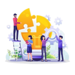 Montessori Training for Teachers