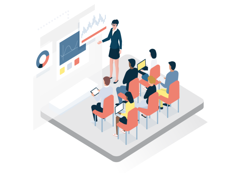 Programmes for Distant Education