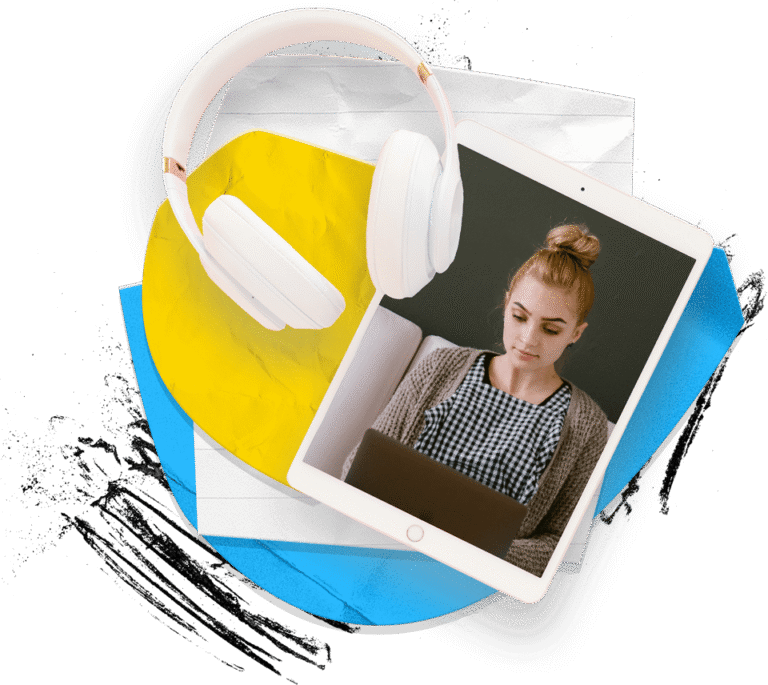 online-classroom