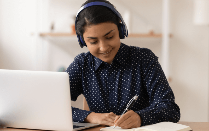 Open School (NIOS)