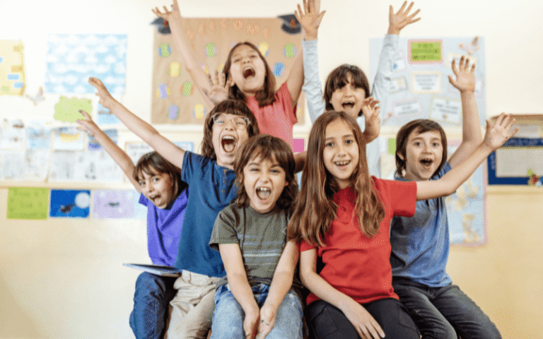 Open School (NIOS)