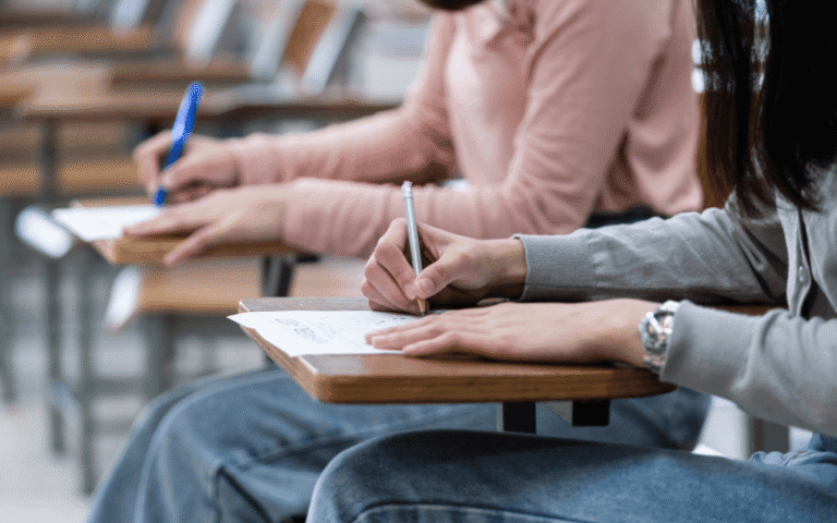 Open School (NIOS)