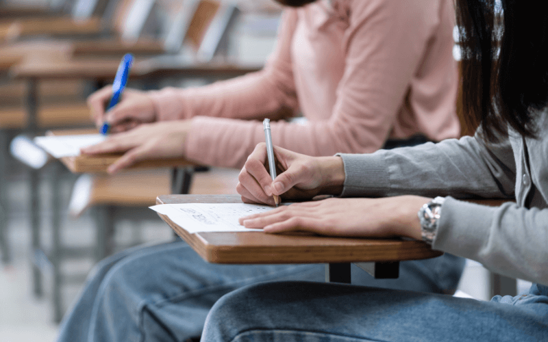 Open School (NIOS)
