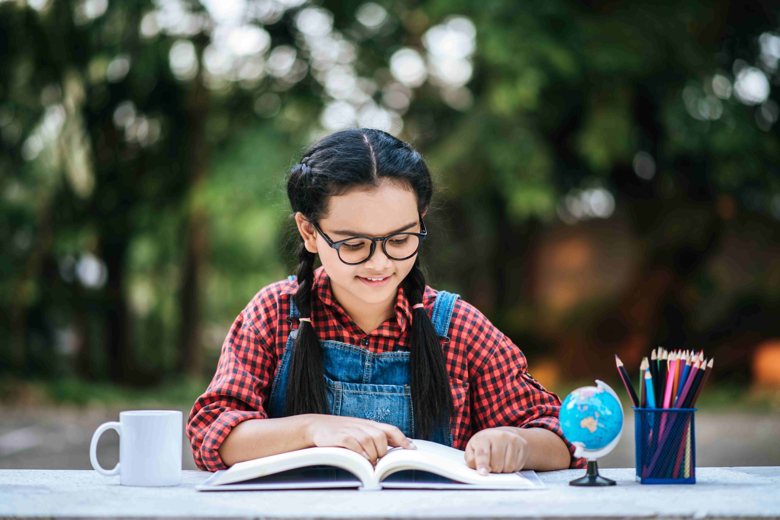 Is the NIOS certificate valid for jobs and higher education
