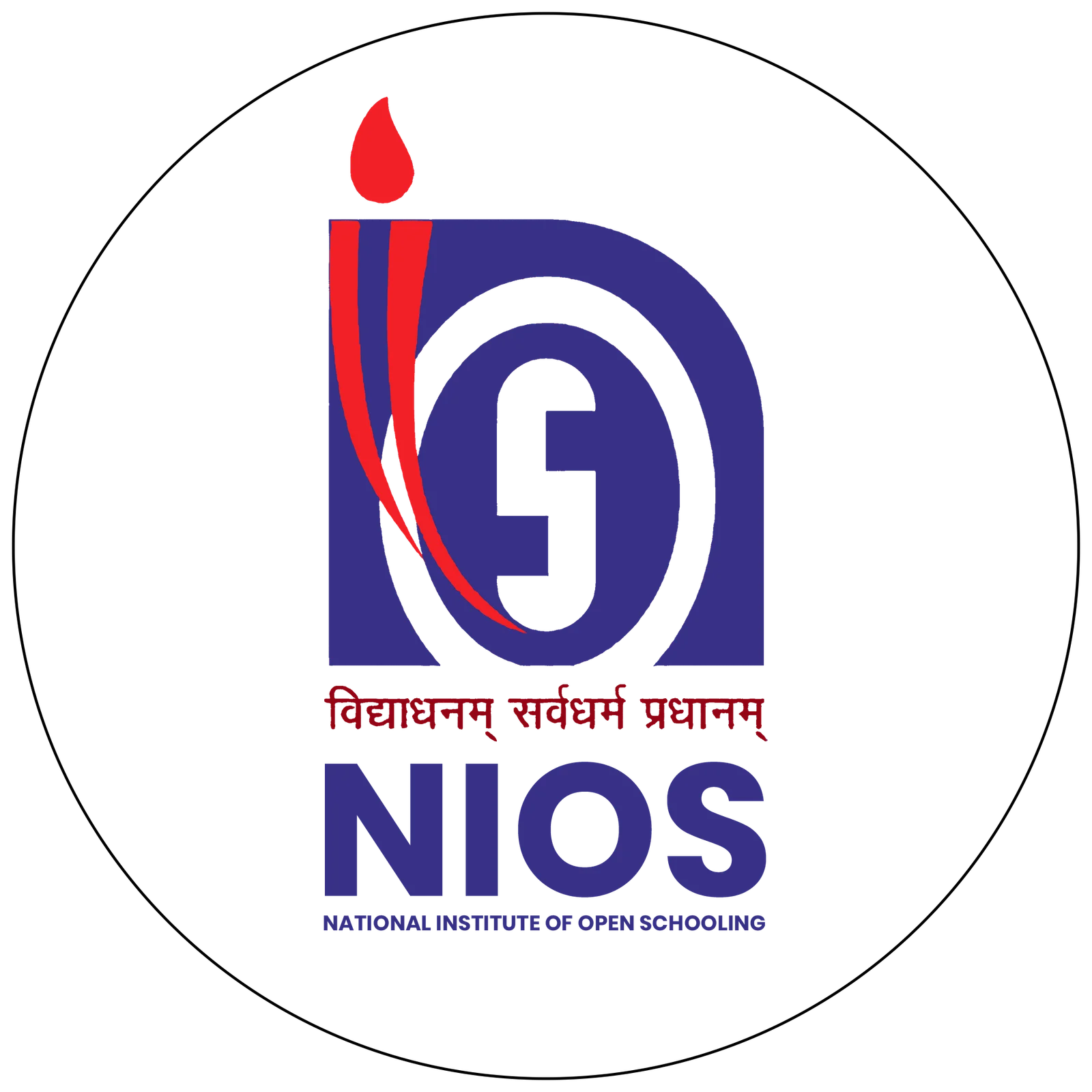 NIOS