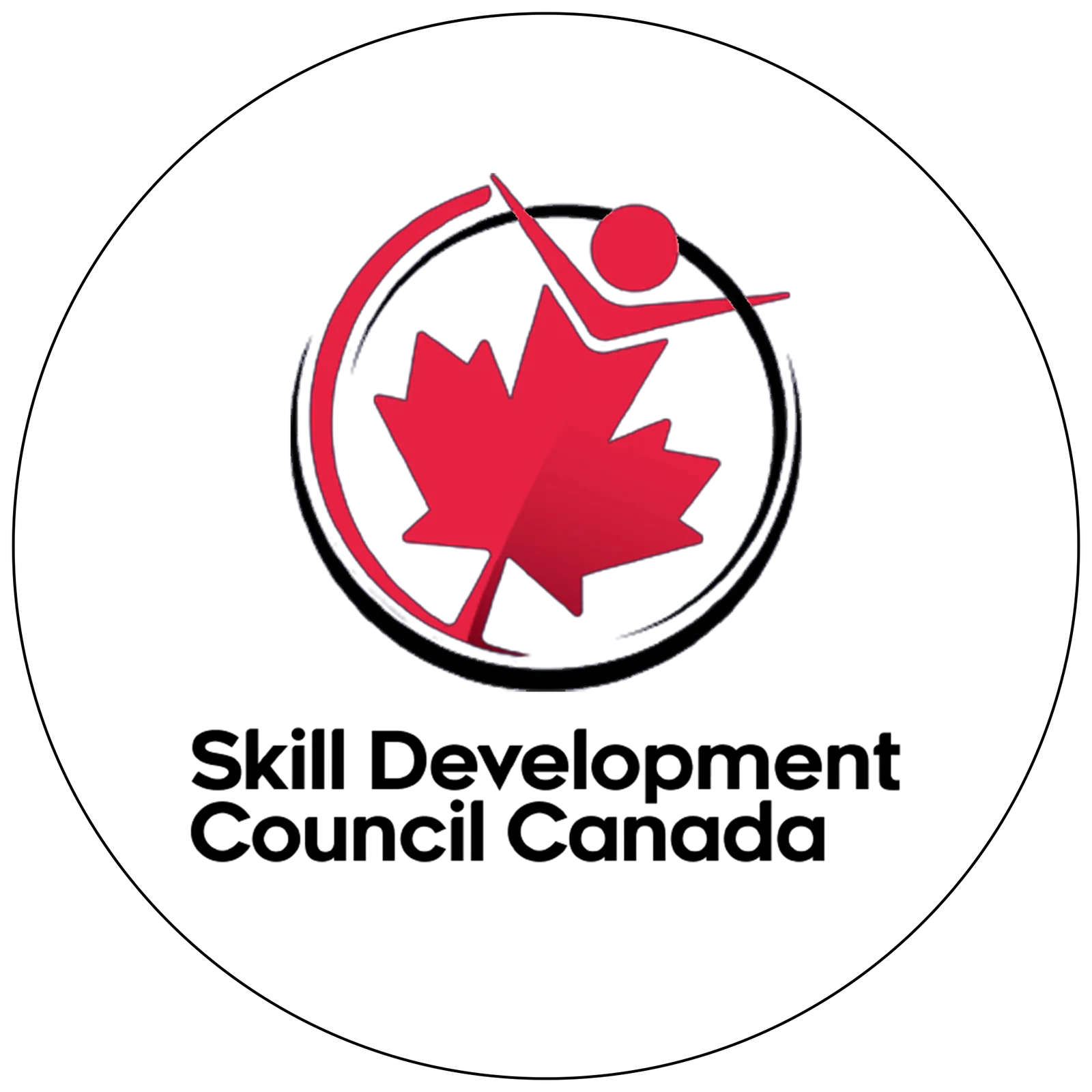 skill-development-canda