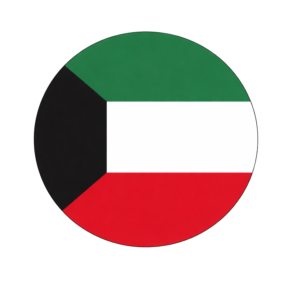 Kuwait