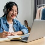 CBSE Virtual School in India