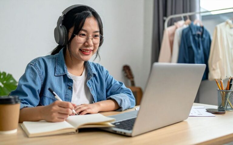 CBSE Virtual School in India