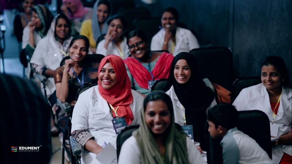 Montessori Teacher Training Online