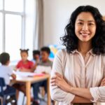 Montessori Teacher Training Online