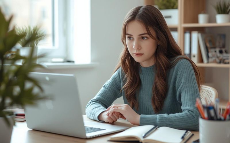 CBSE Virtual School in India: How It Works, Benefits & Challenges