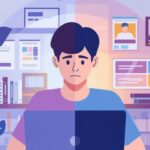 CBSE Virtual School in India: How It Works, Benefits & Challenges