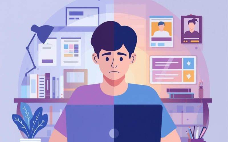 CBSE Virtual School in India: How It Works, Benefits & Challenges