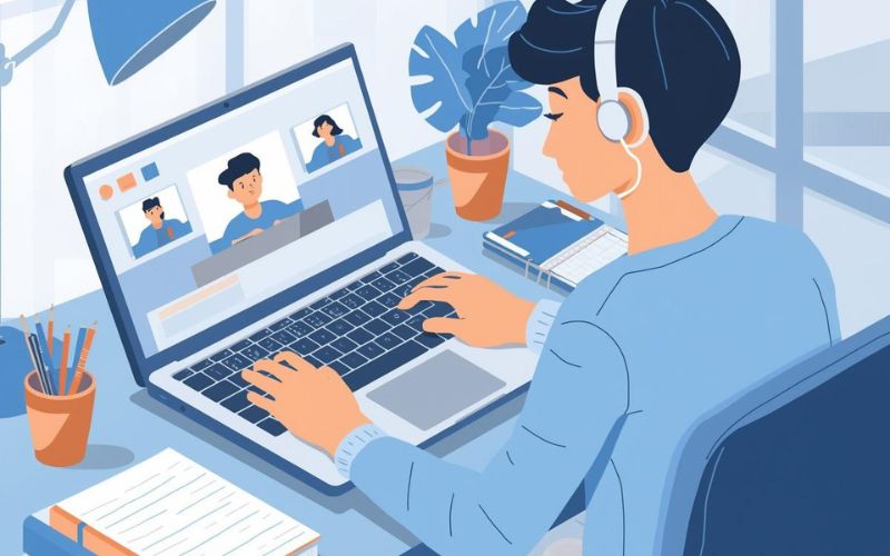 CBSE Virtual School in India: How It Works, Benefits & Challenges