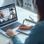 Is Online Schooling Good for Students in India