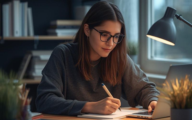 Is Online Schooling Good for Students in India