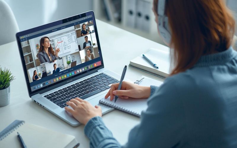 Is Online Schooling Good for Students in India