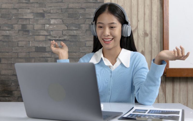 India’s Best Online School