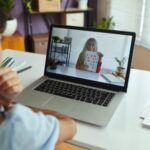 India’s Best Online School