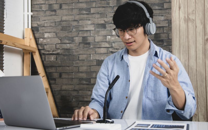 India’s Best Online School
