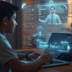 Why Digital Classrooms Are Becoming the New Normal