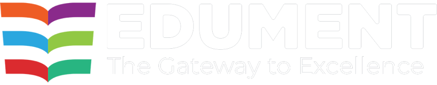 Edument: The Gateway to Excellence